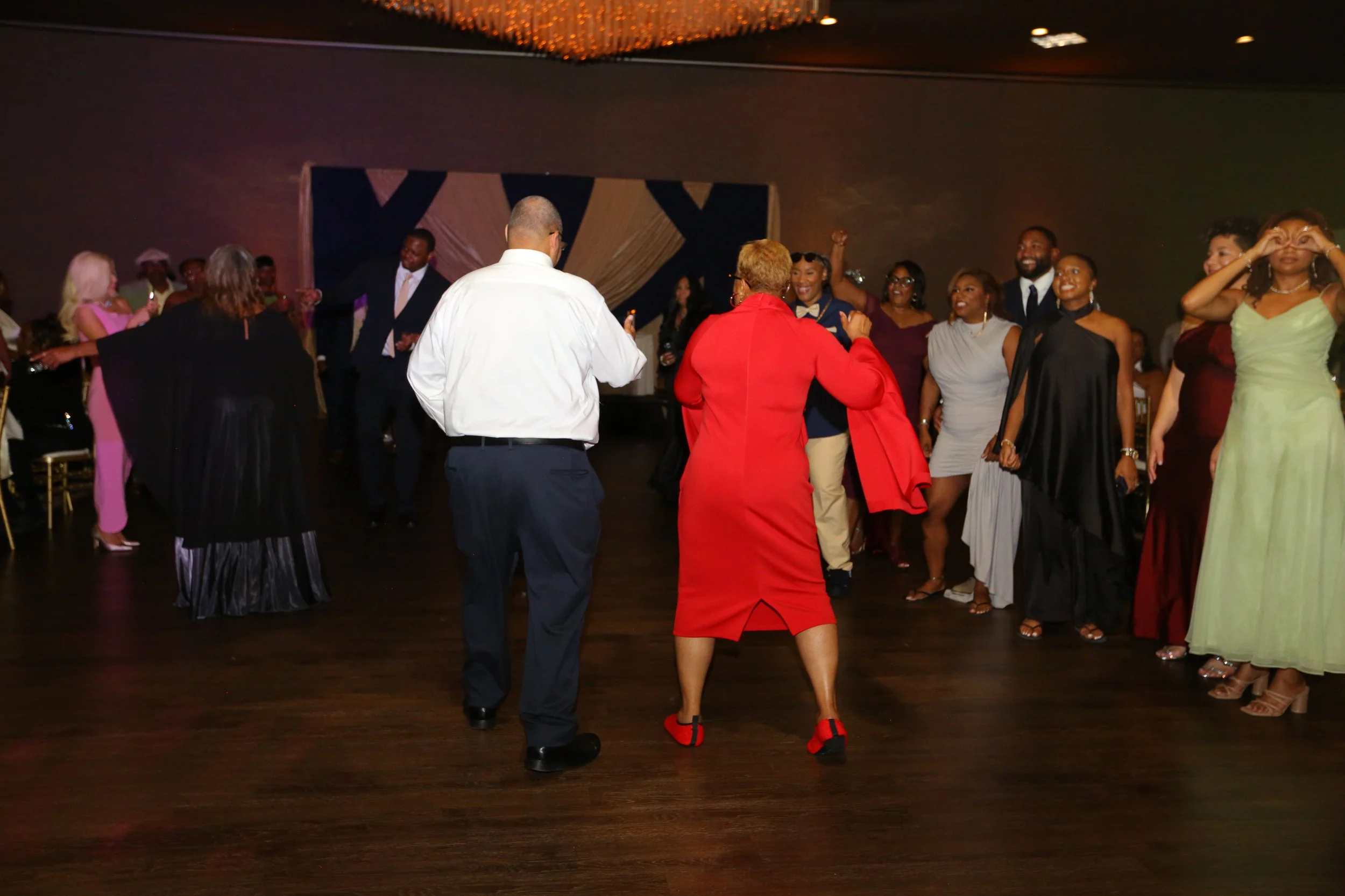 Stefan Kelly Wedding Reception-171.jpg
