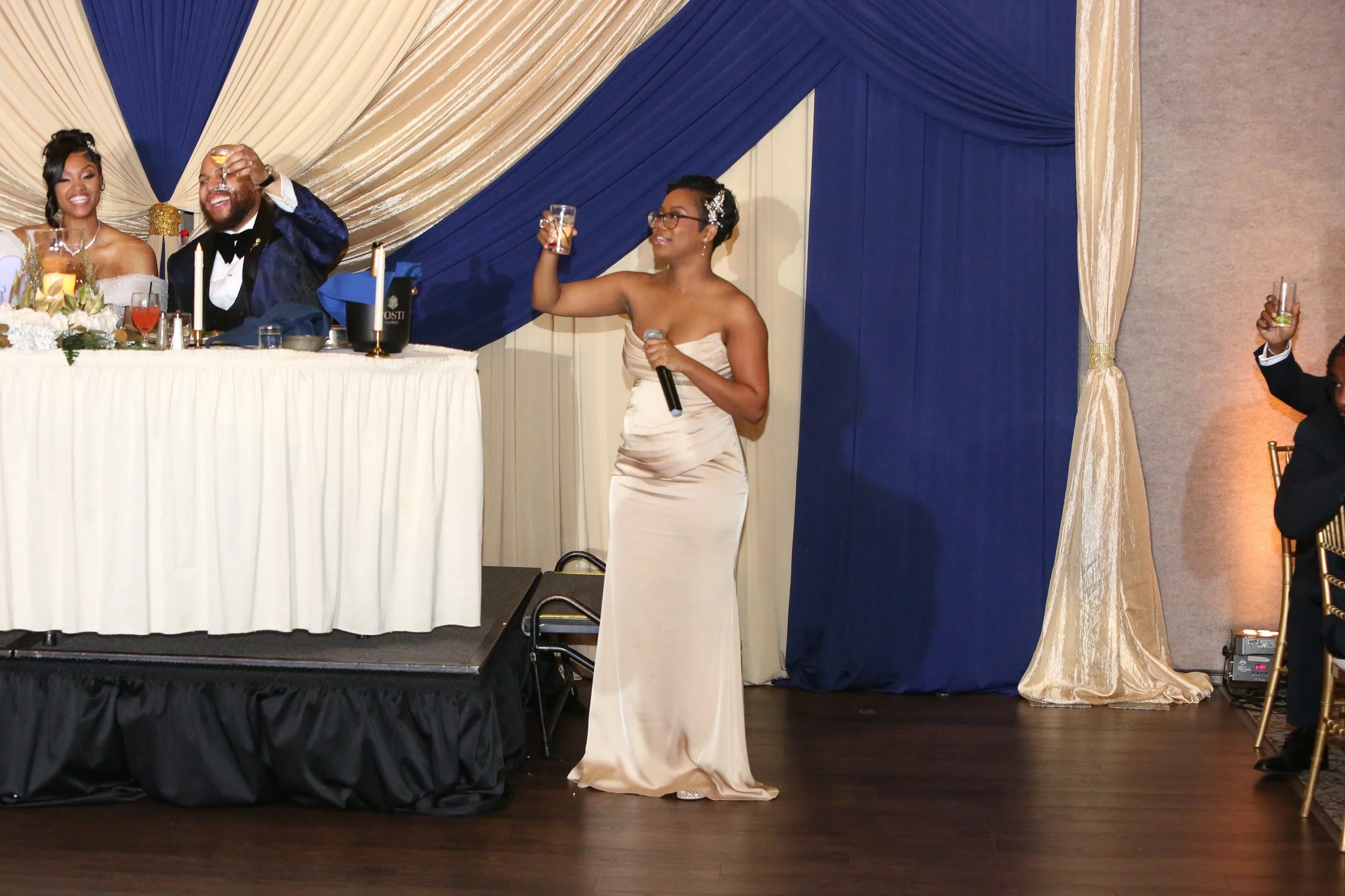 Stefan Kelly Wedding Reception-309.jpg