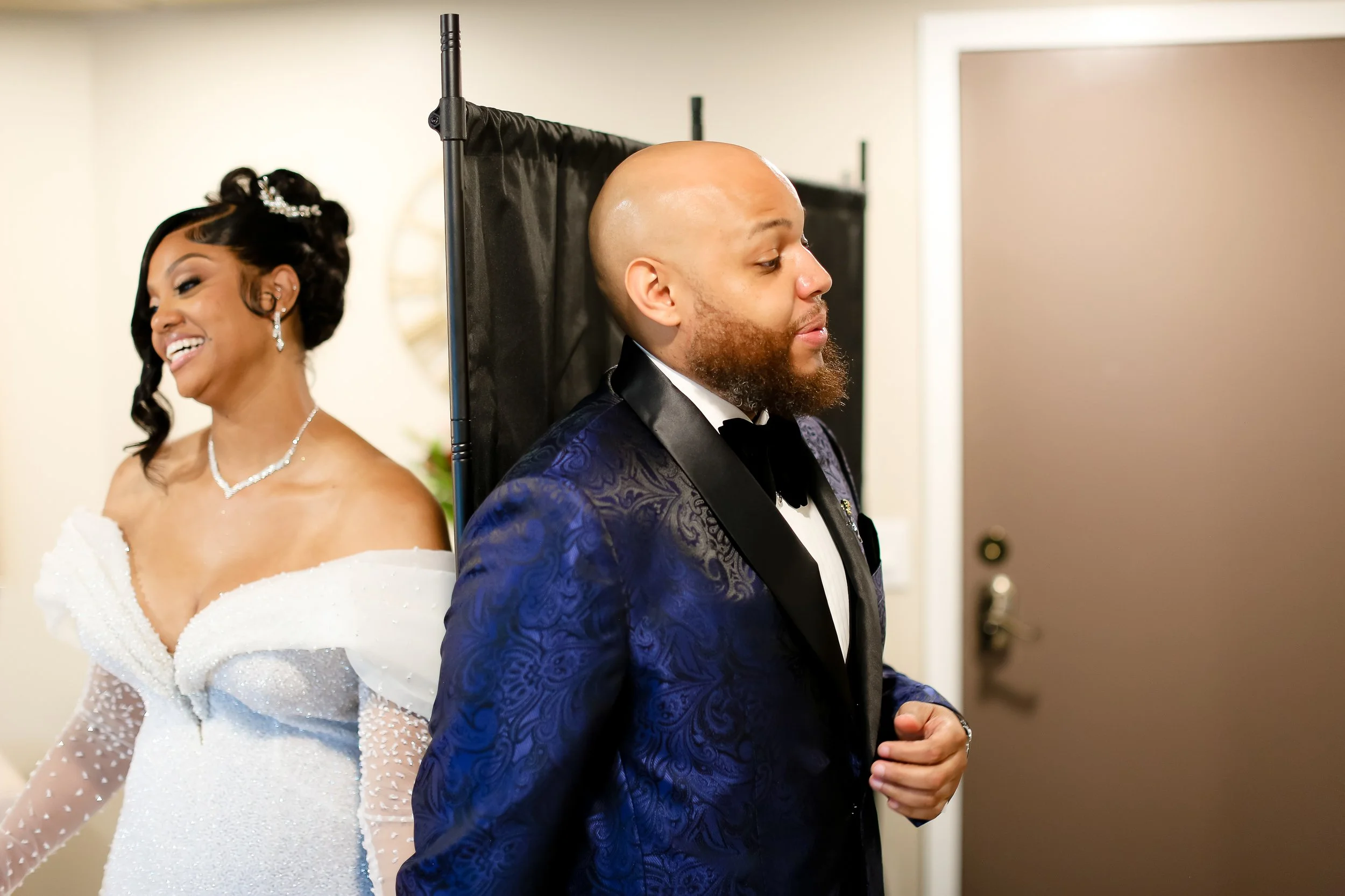 Stefan Kelly PreWedding Color-213.jpg