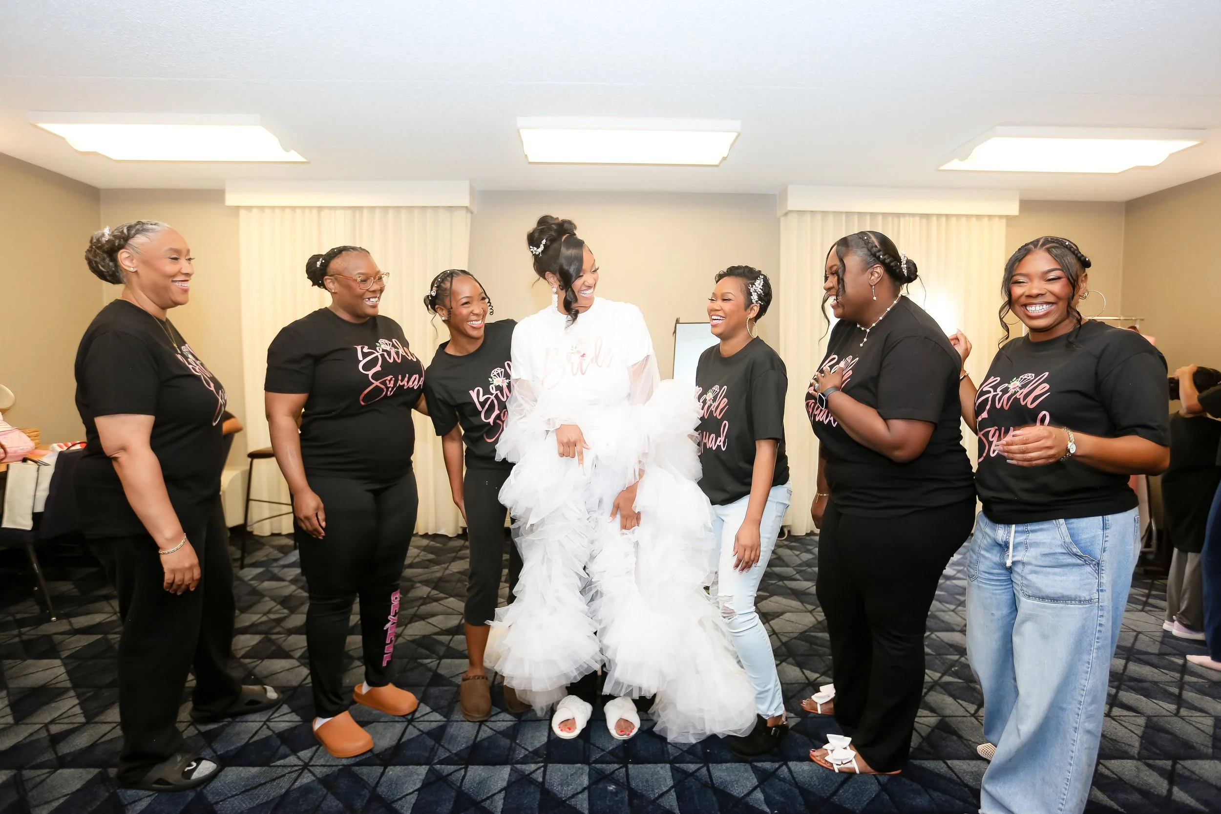 Stefan Kelly PreWedding Color-55.jpg