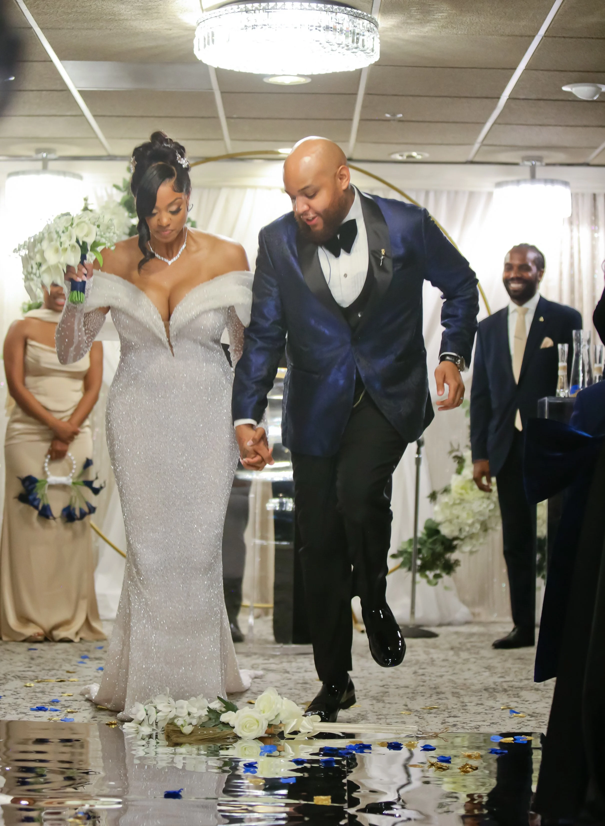 Stefan Kelly Wedding Ceremony NaturalColor-181.jpg