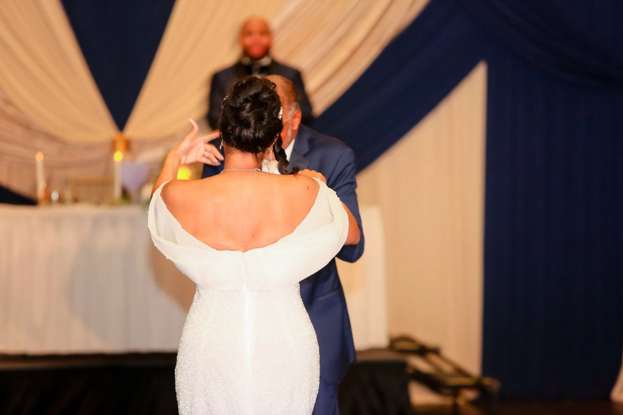 Stefan Kelly Wedding Reception-329.jpg