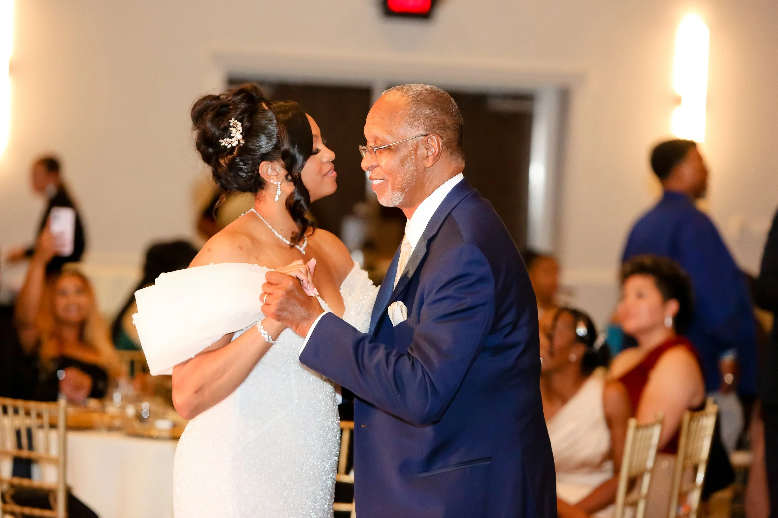 Stefan Kelly Wedding Reception-316.jpg