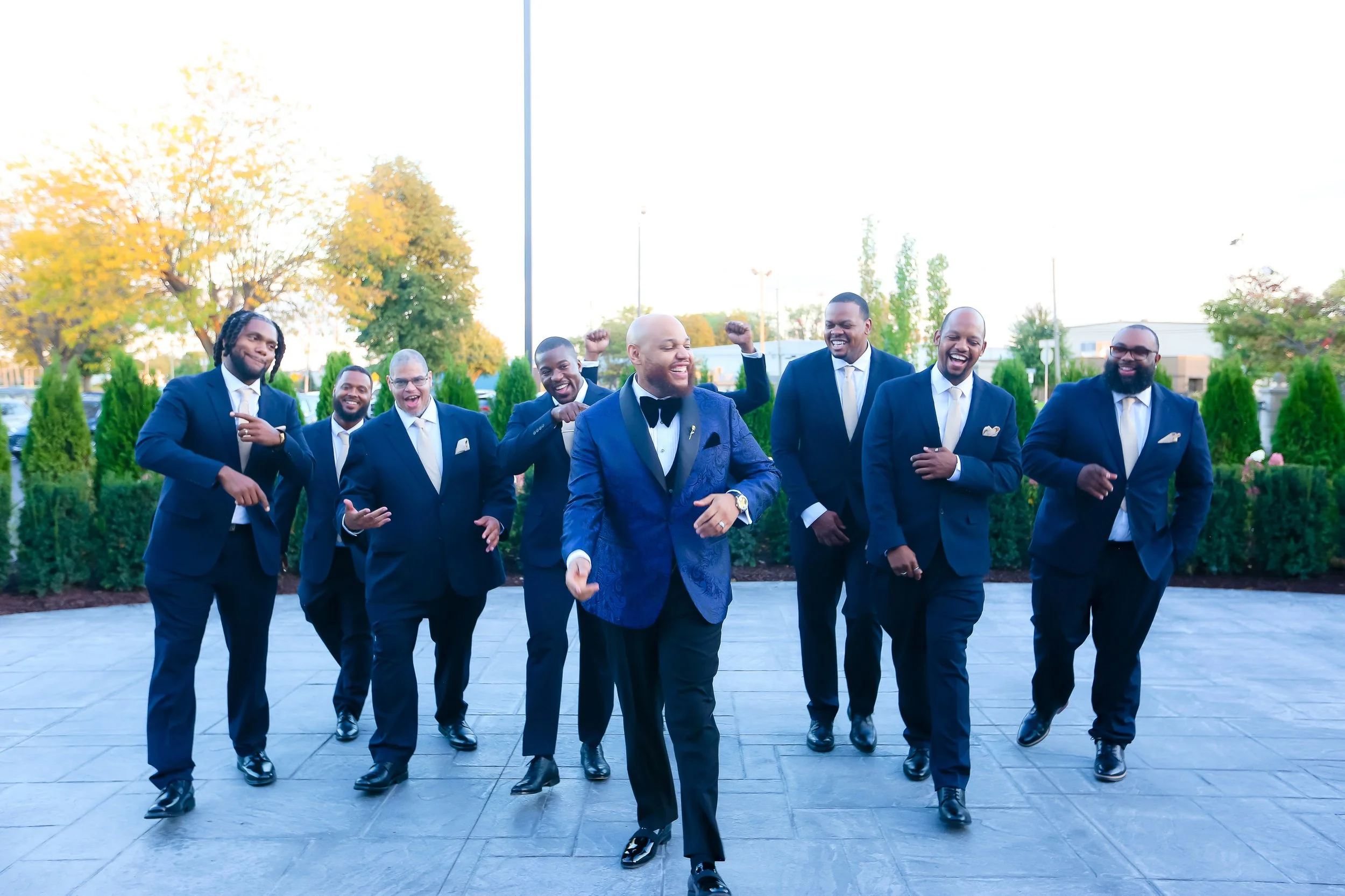 Stefan Kelly Wedding Party-145.jpg