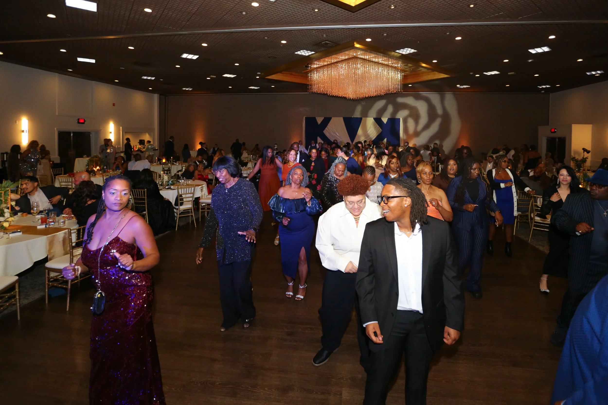 Stefan Kelly Wedding Reception-104.jpg