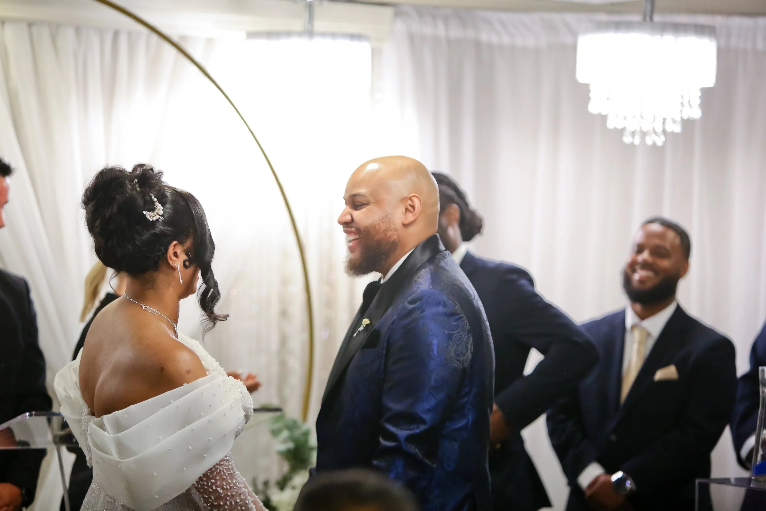 Stefan Kelly Wedding Ceremony NaturalColor-139.jpg