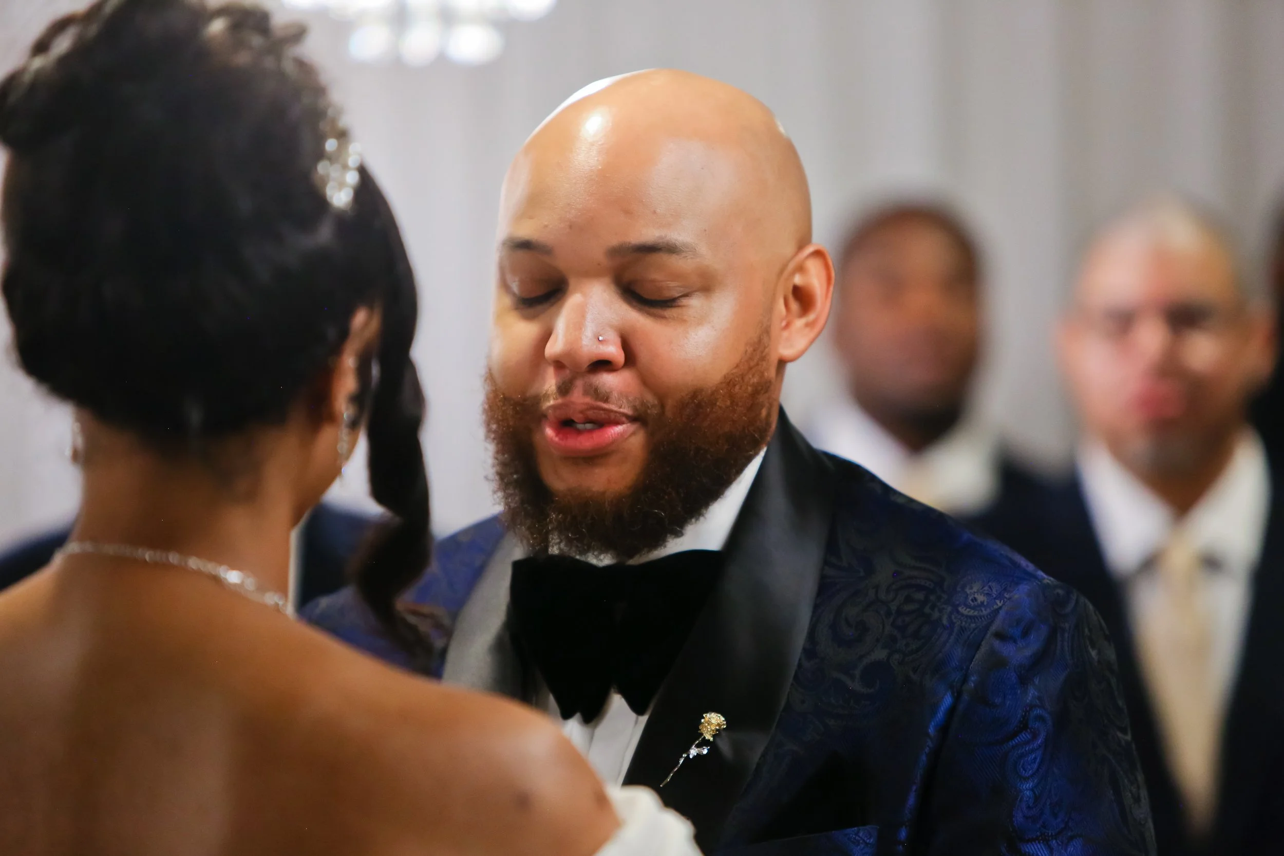 Stefan Kelly Wedding Ceremony NaturalColor-90.jpg