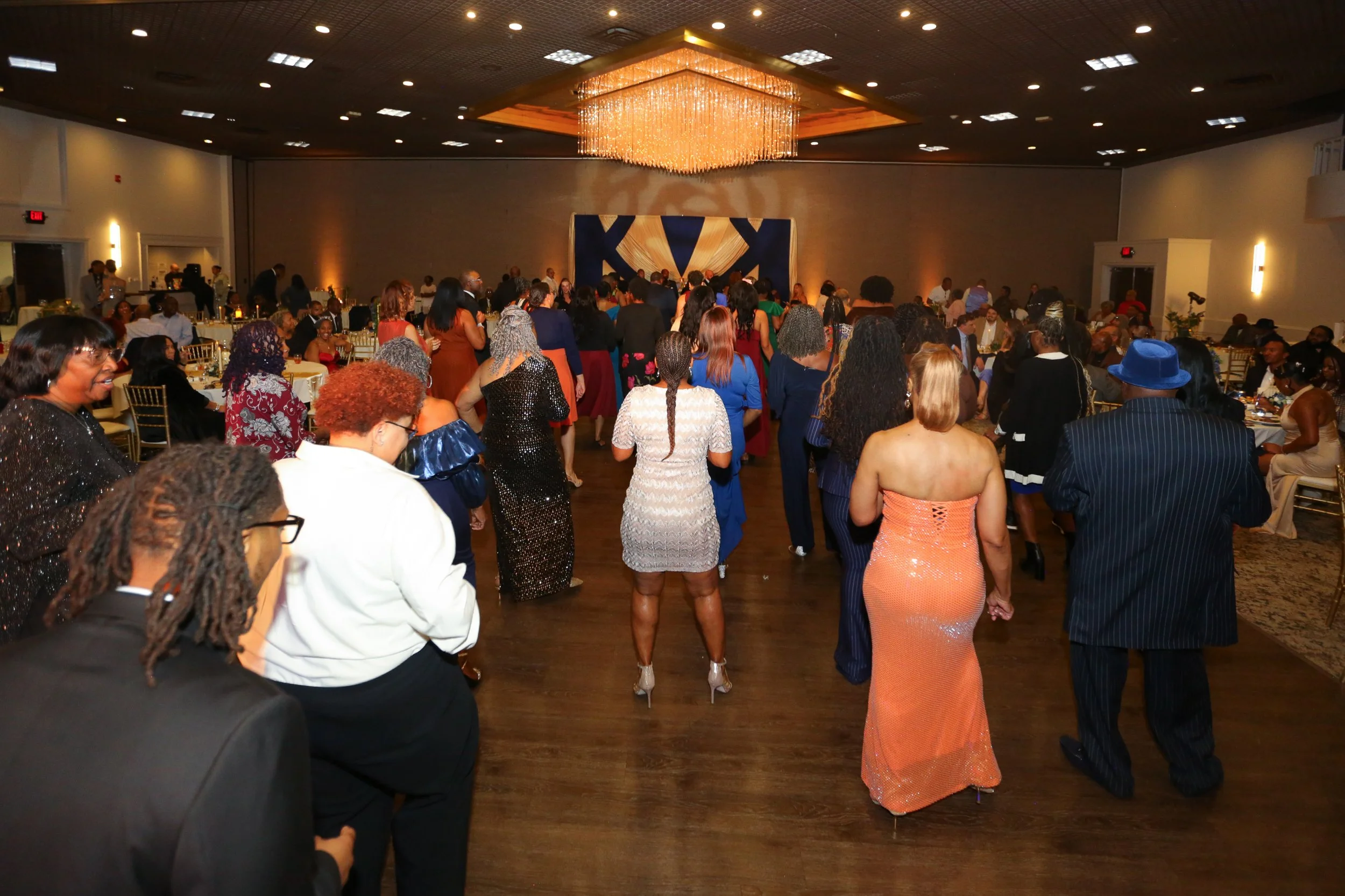 Stefan Kelly Wedding Reception-98.jpg