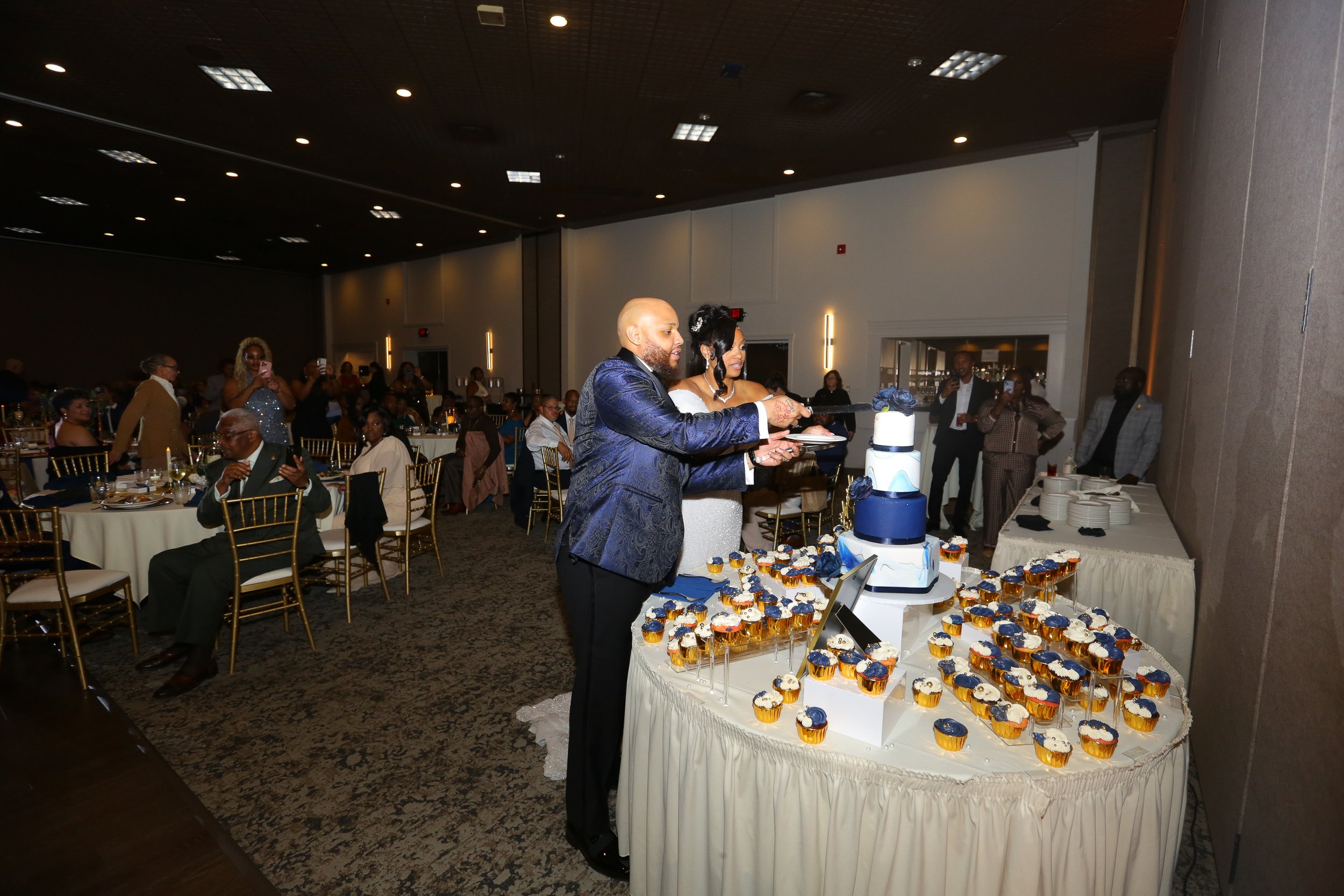 Stefan Kelly Wedding Reception-28.jpg