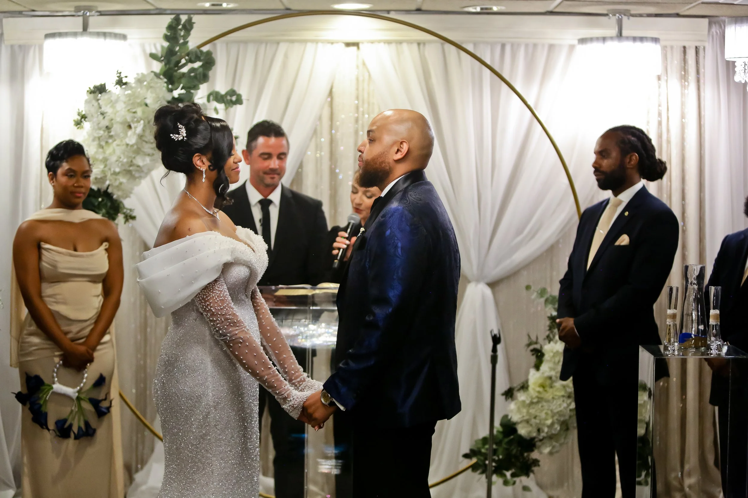 Stefan Kelly Wedding Ceremony NaturalColor-133.jpg
