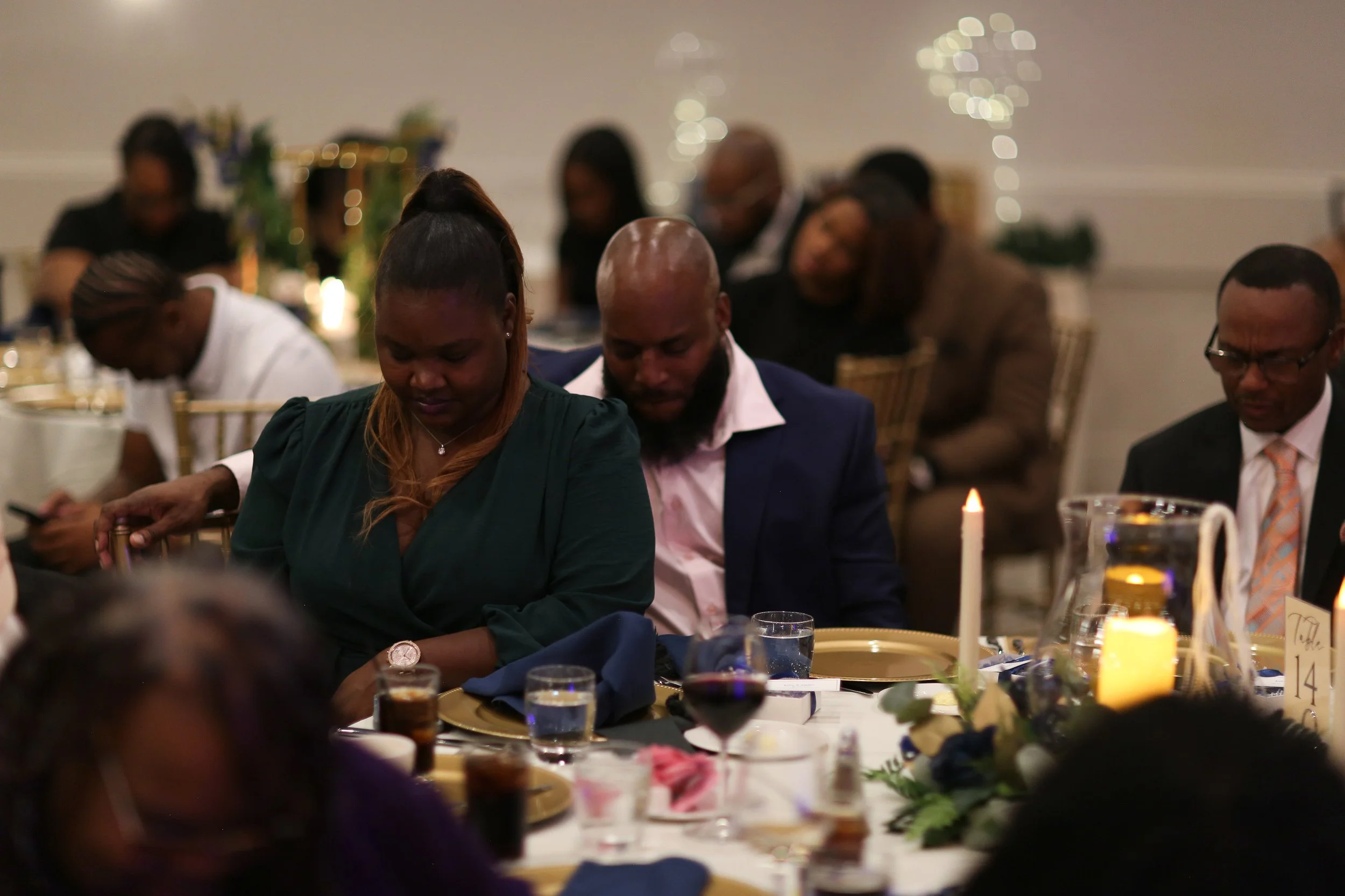 Stefan Kelly Wedding Reception-265.jpg