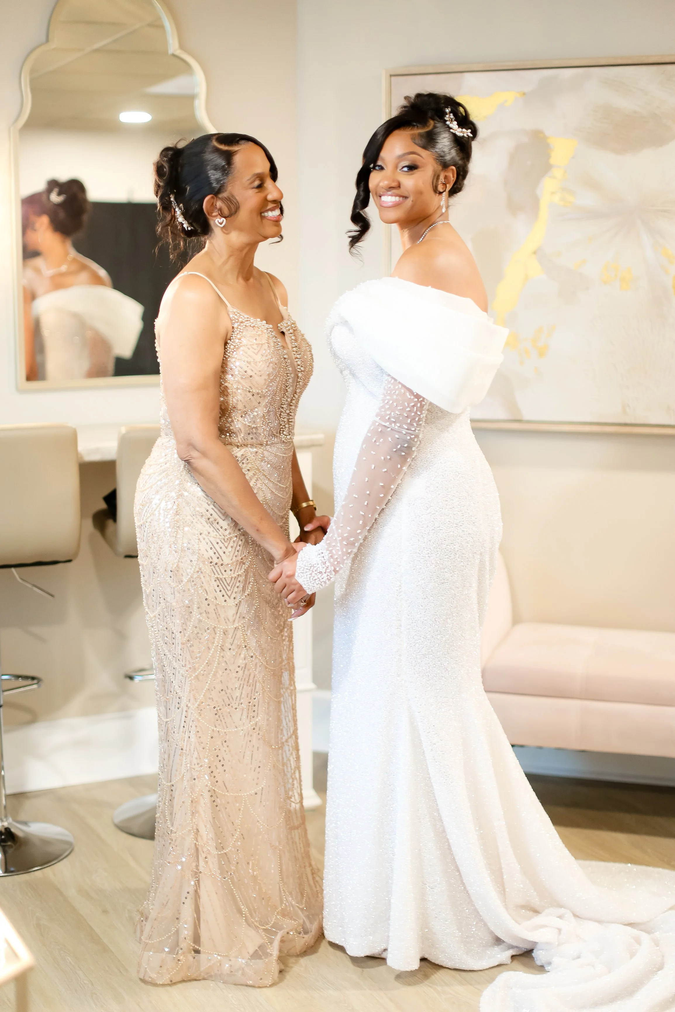 Stefan Kelly PreWedding Color-118.jpg