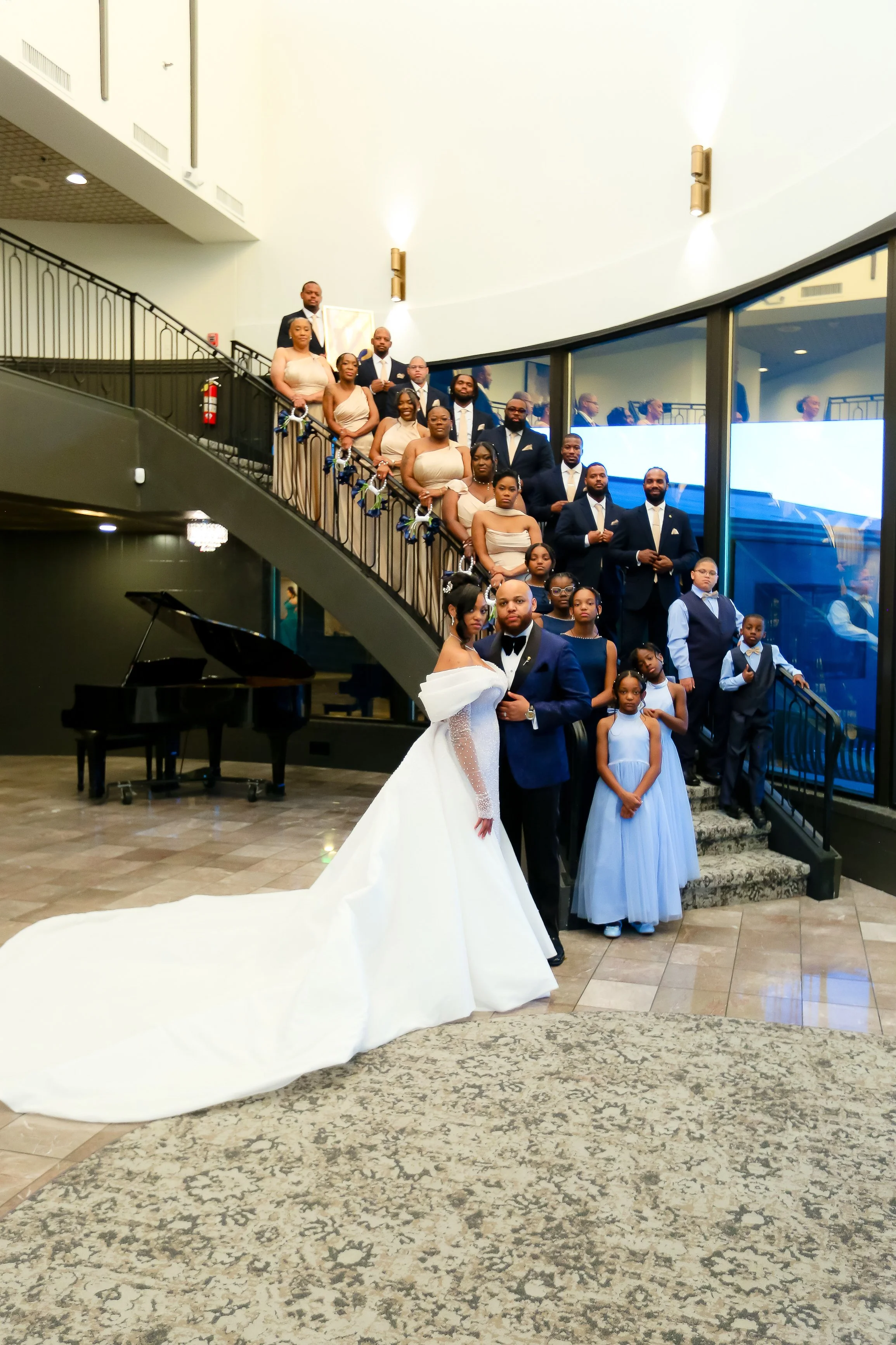 Stefan Kelly Wedding Party-94.jpg