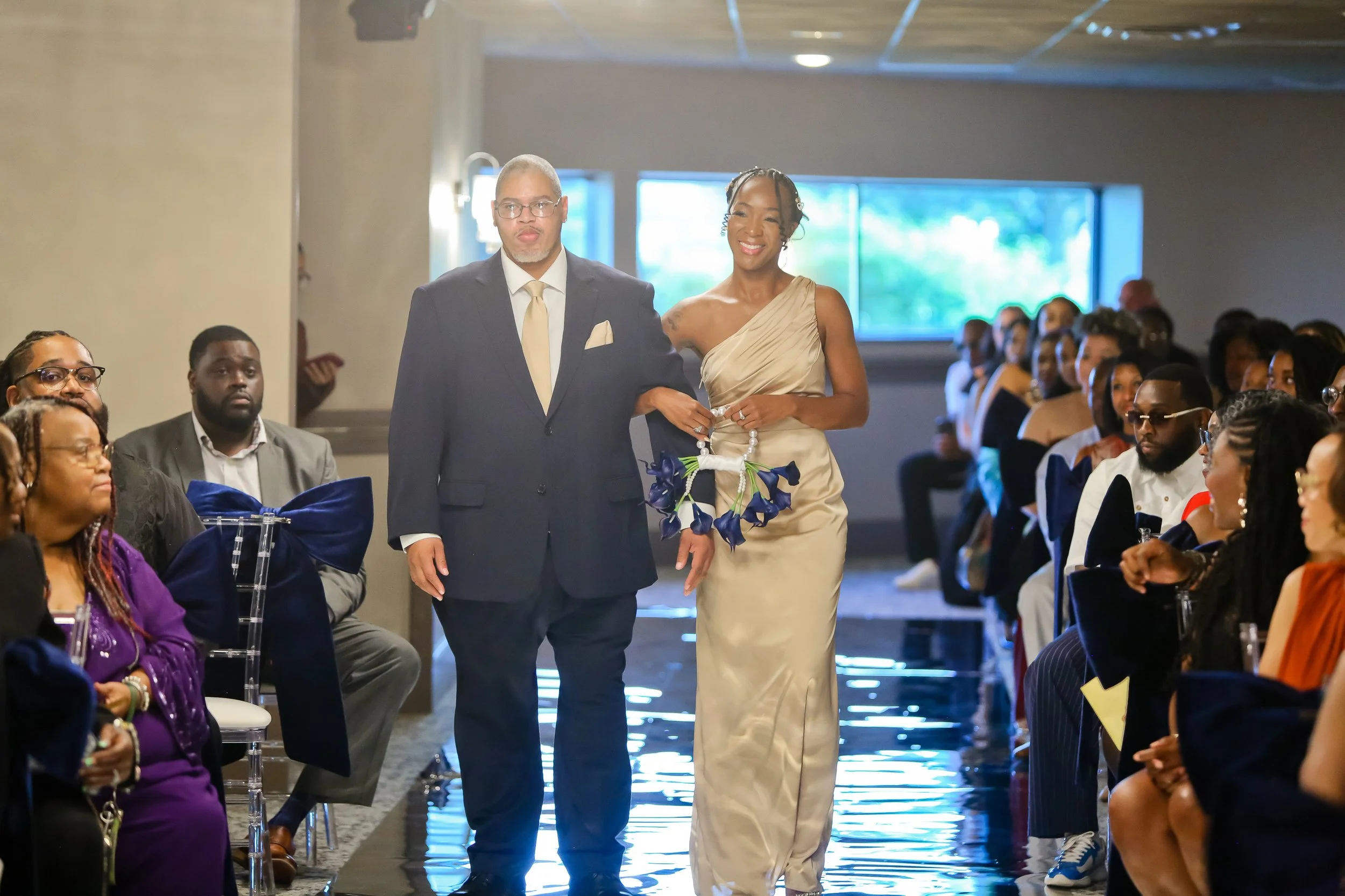 Stefan Kelly Wedding Ceremony NaturalColor-39.jpg