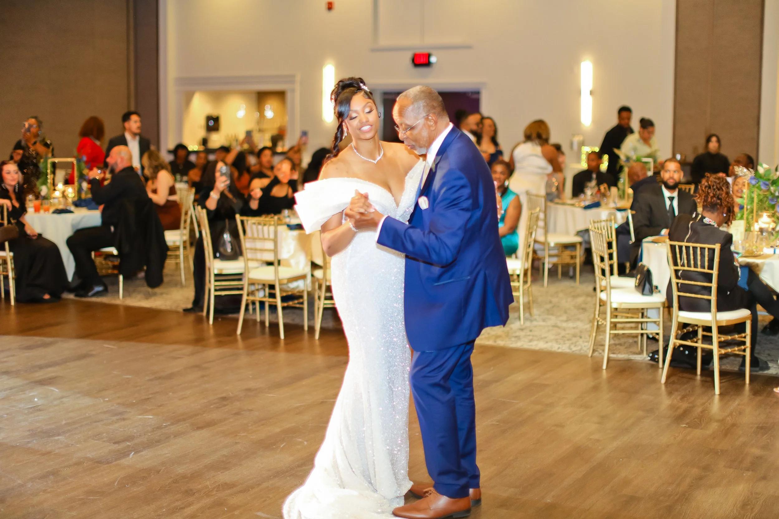 Stefan Kelly Wedding Reception-54.jpg