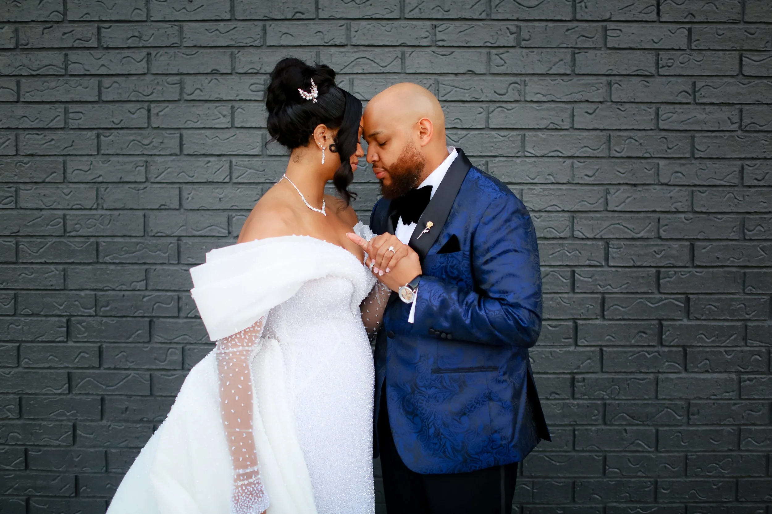 Stefan Kelly Wedding Party-63.jpg