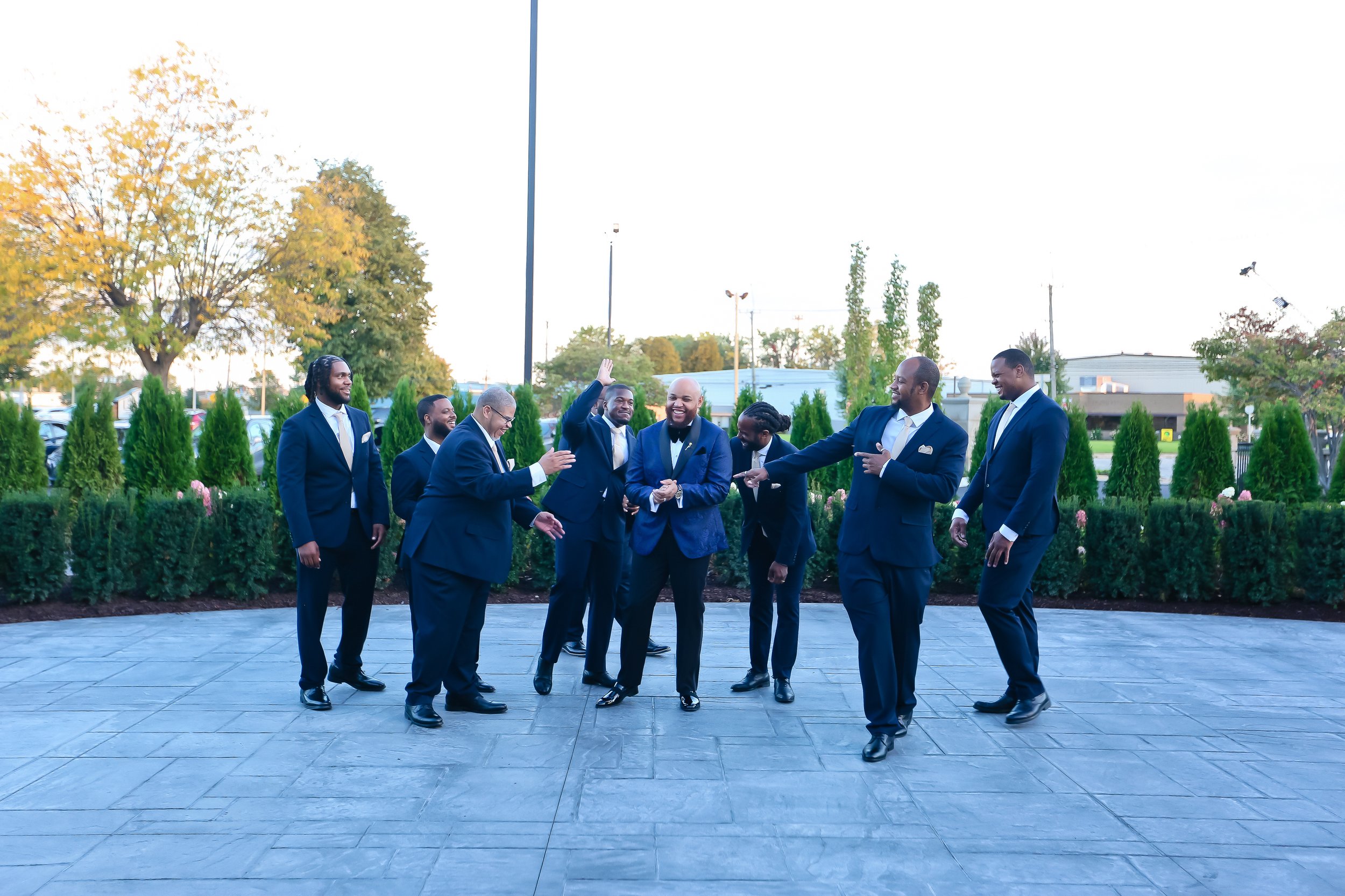 Stefan Kelly Wedding Party-115.jpg