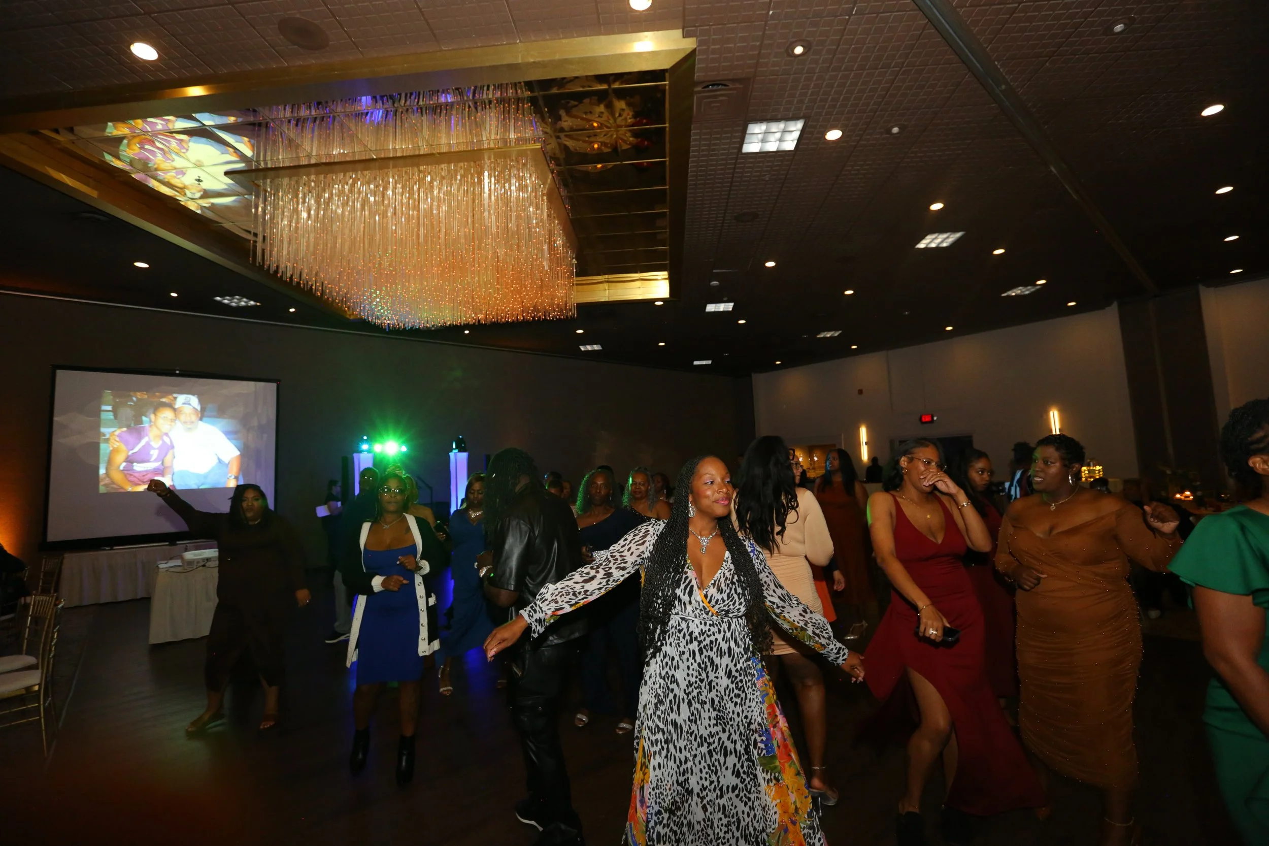 Stefan Kelly Wedding Reception-125.jpg