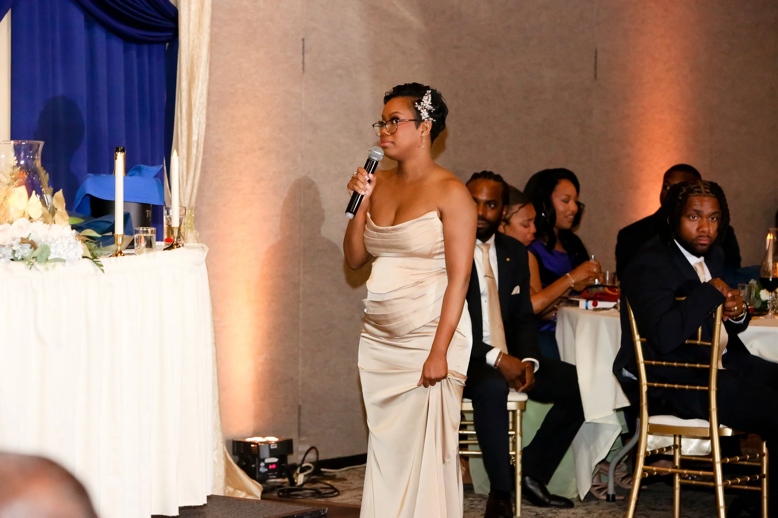 Stefan Kelly Wedding Reception-295.jpg