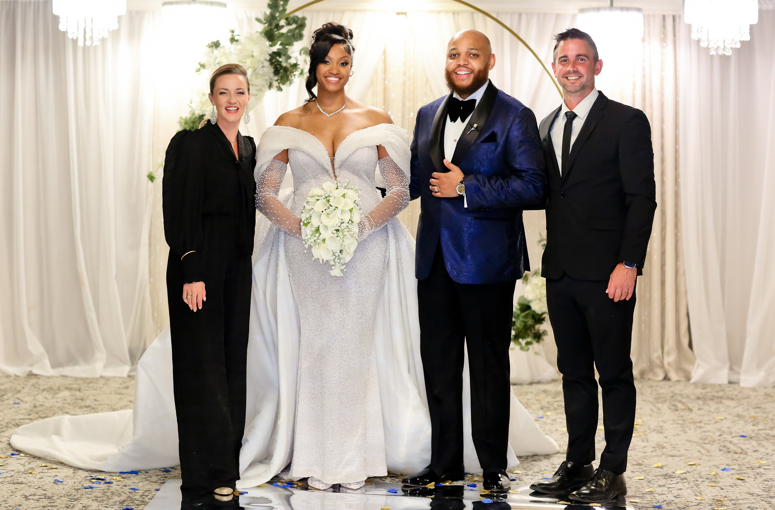 Stefan Kelly Wedding Party-70.jpg