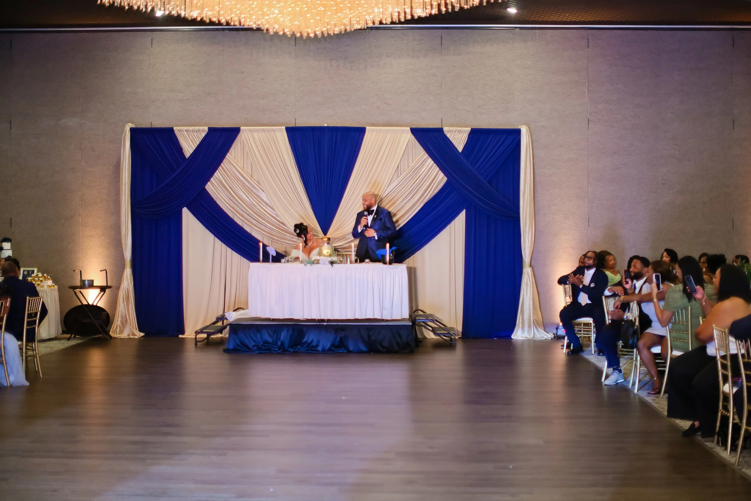 Stefan Kelly Wedding Reception-21.jpg