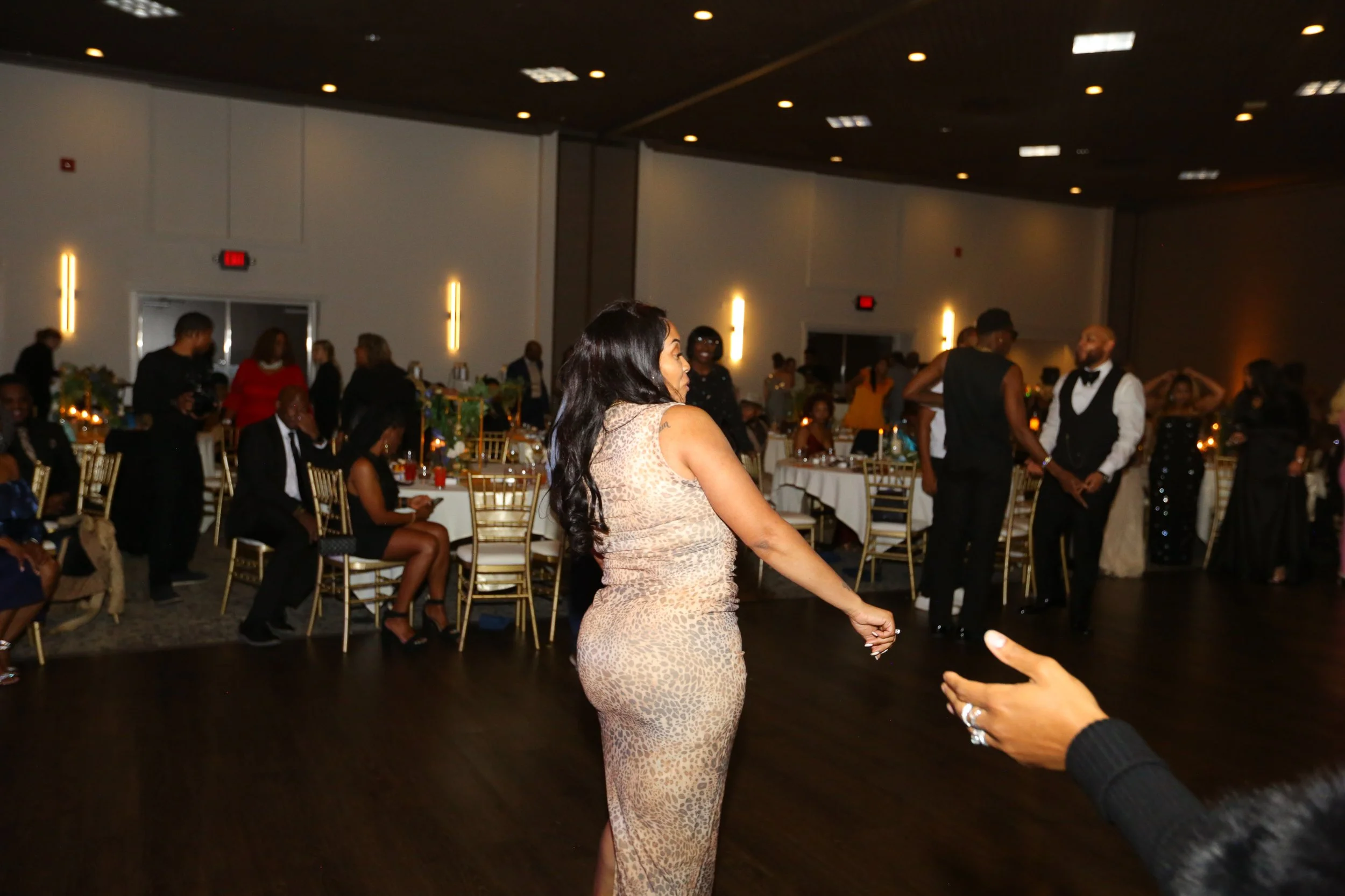 Stefan Kelly Wedding Reception-174.jpg