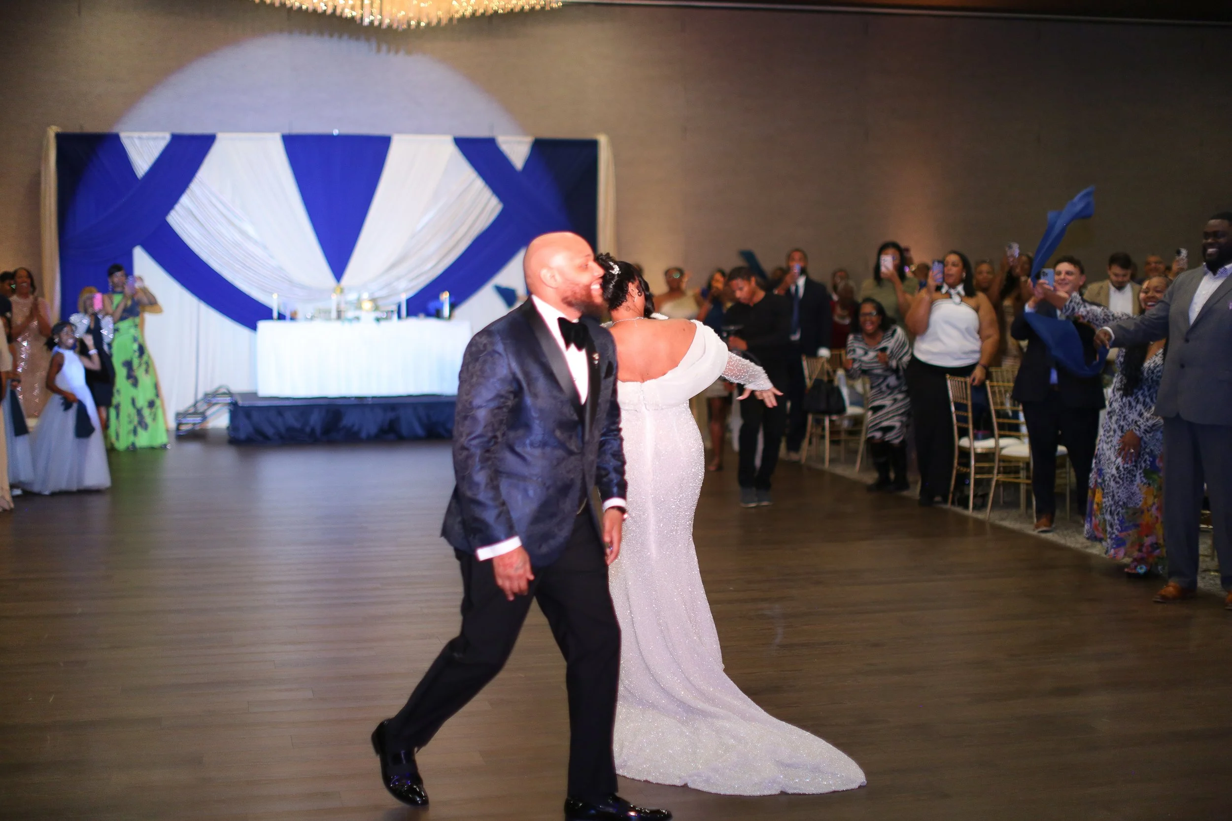 Stefan Kelly Wedding Reception-9.jpg