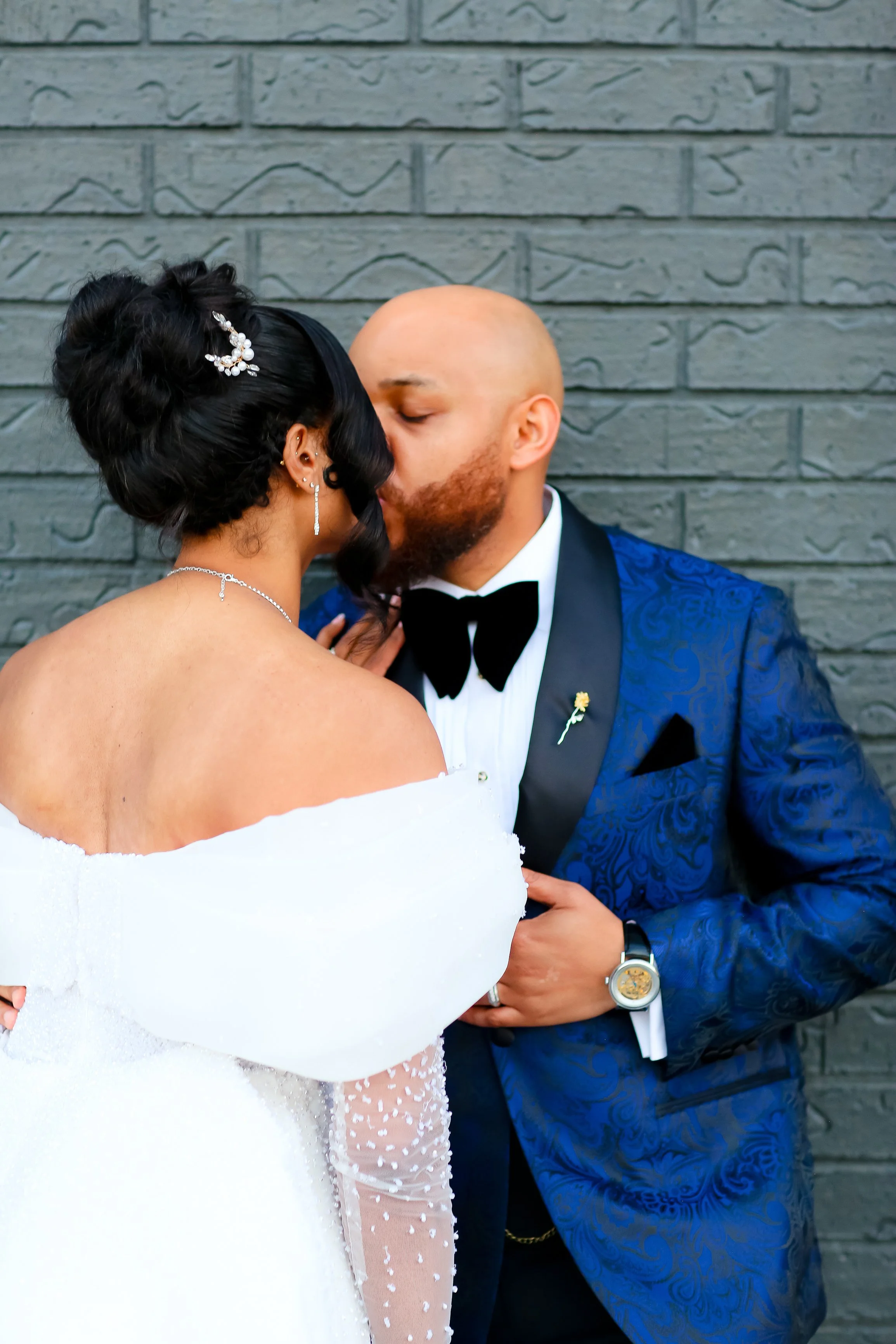 Stefan Kelly Wedding Party-155.jpg