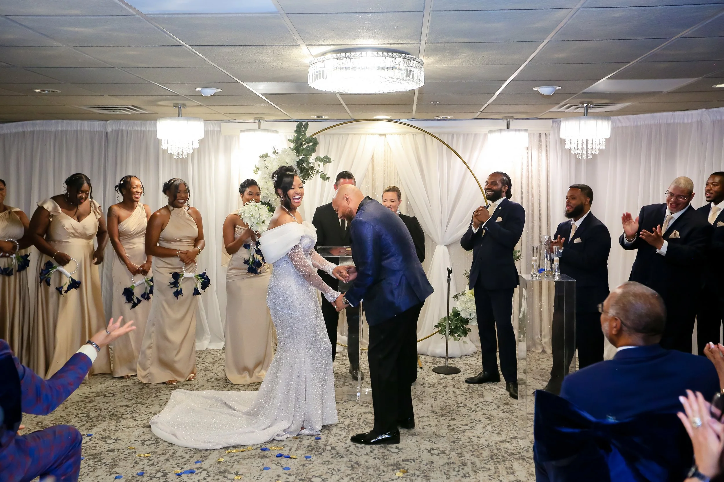 Stefan Kelly Wedding Ceremony NaturalColor-290.jpg