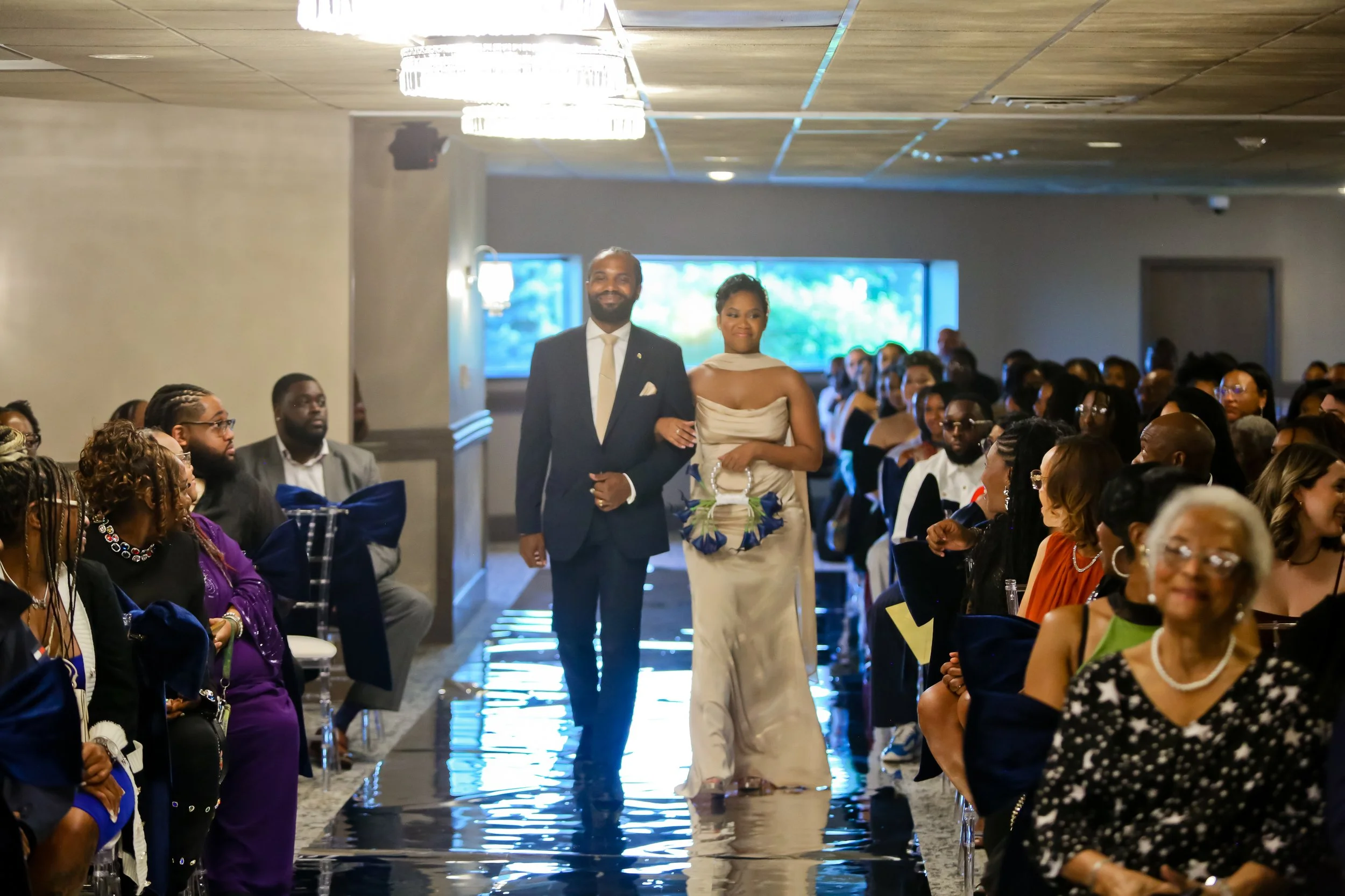 Stefan Kelly Wedding Ceremony NaturalColor-31.jpg