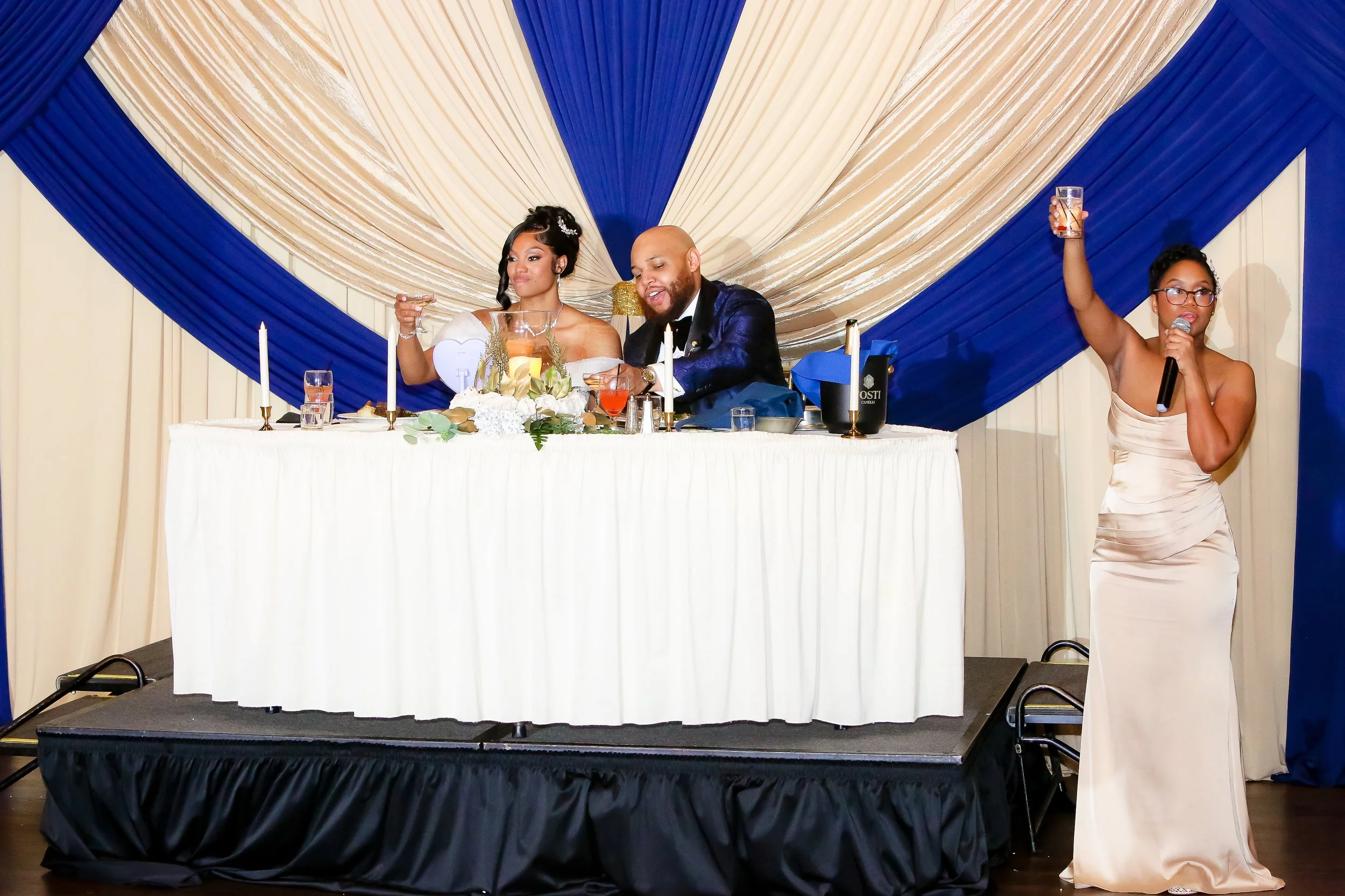 Stefan Kelly Wedding Reception-307.jpg