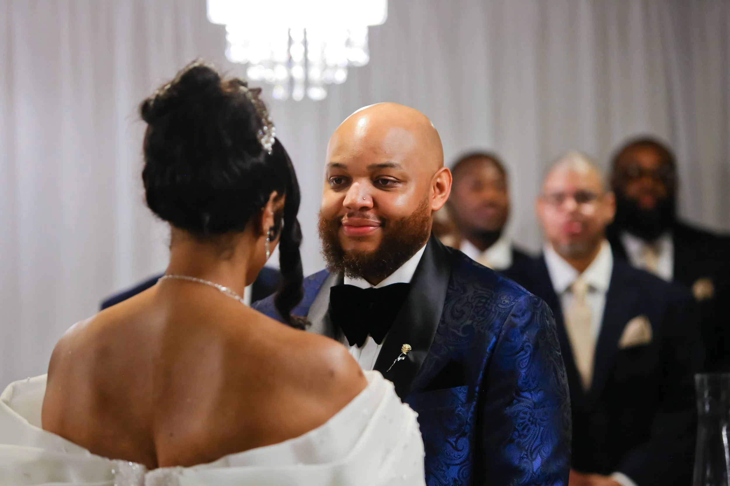 Stefan Kelly Wedding Ceremony NaturalColor-91.jpg