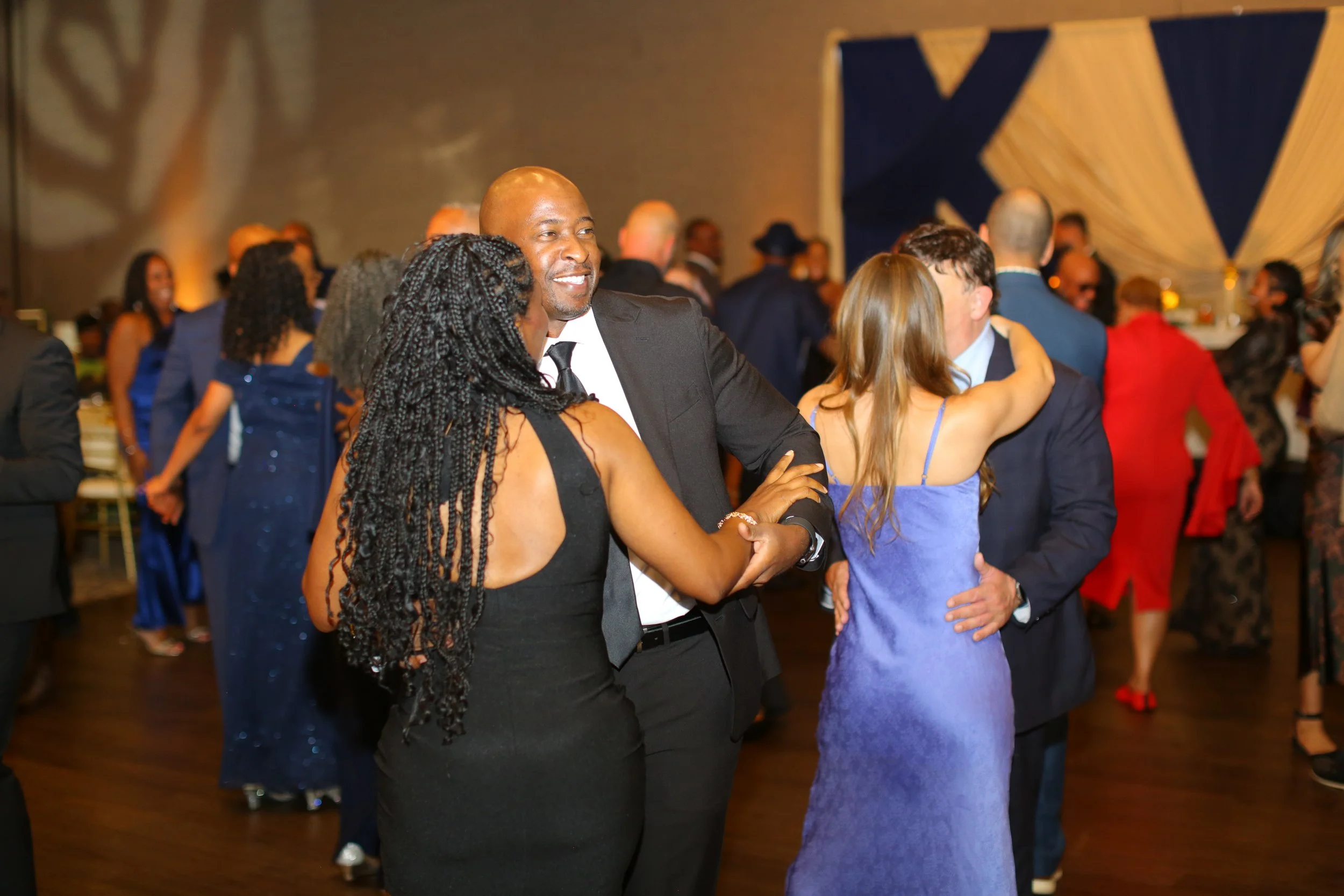 Stefan Kelly Wedding Reception-80.jpg