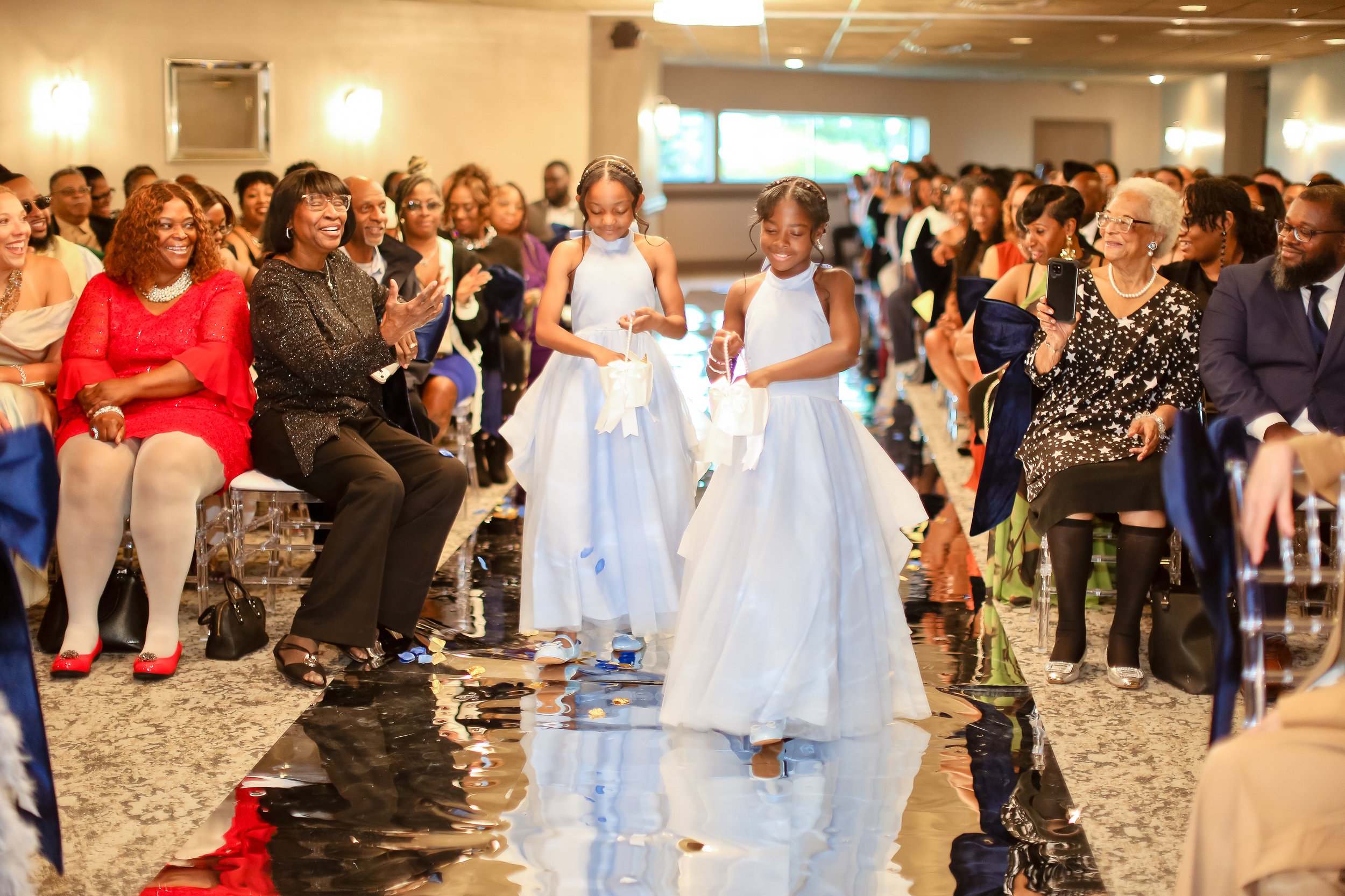Stefan Kelly Wedding Ceremony NaturalColor-241.jpg