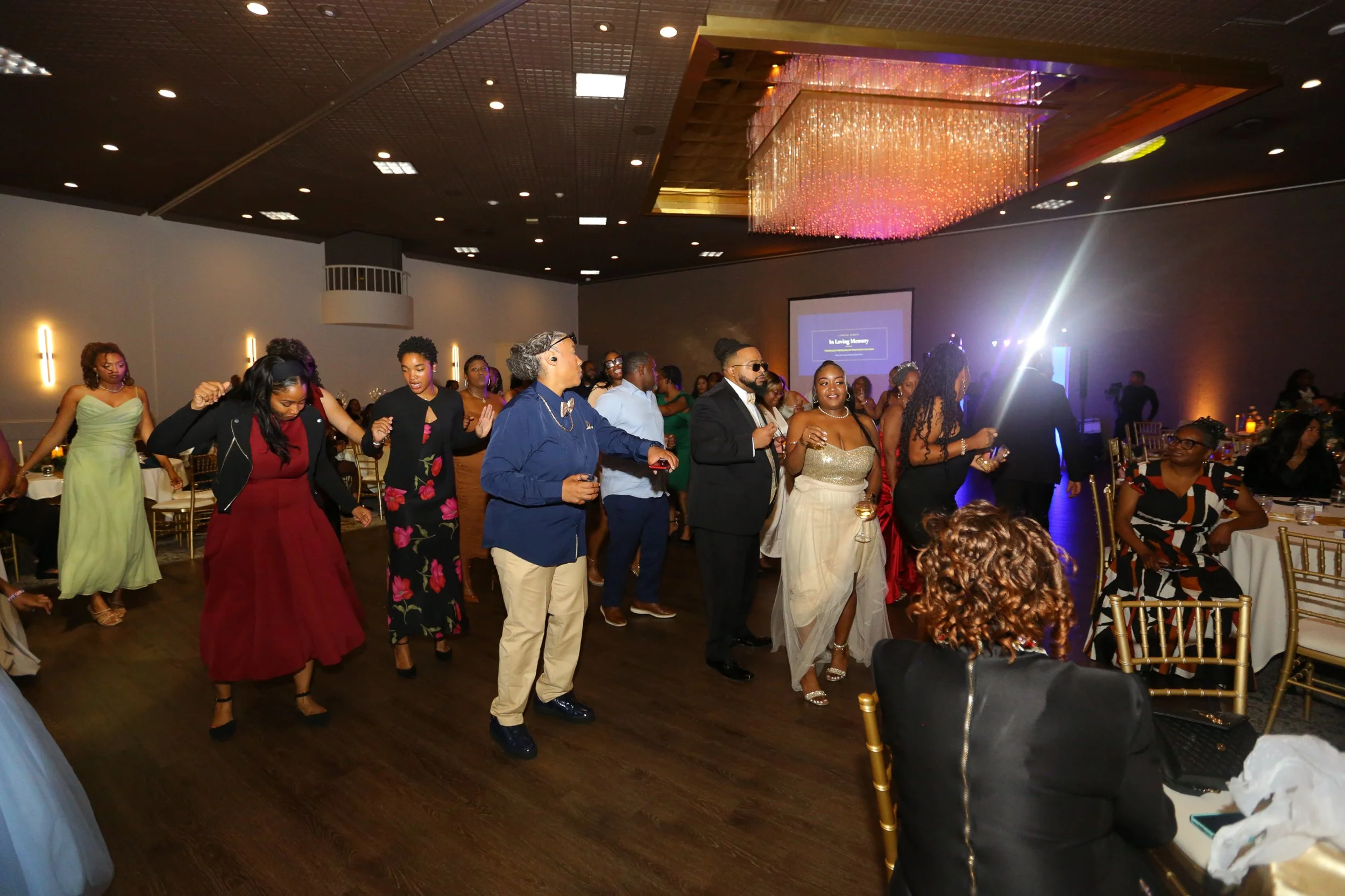 Stefan Kelly Wedding Reception-133.jpg