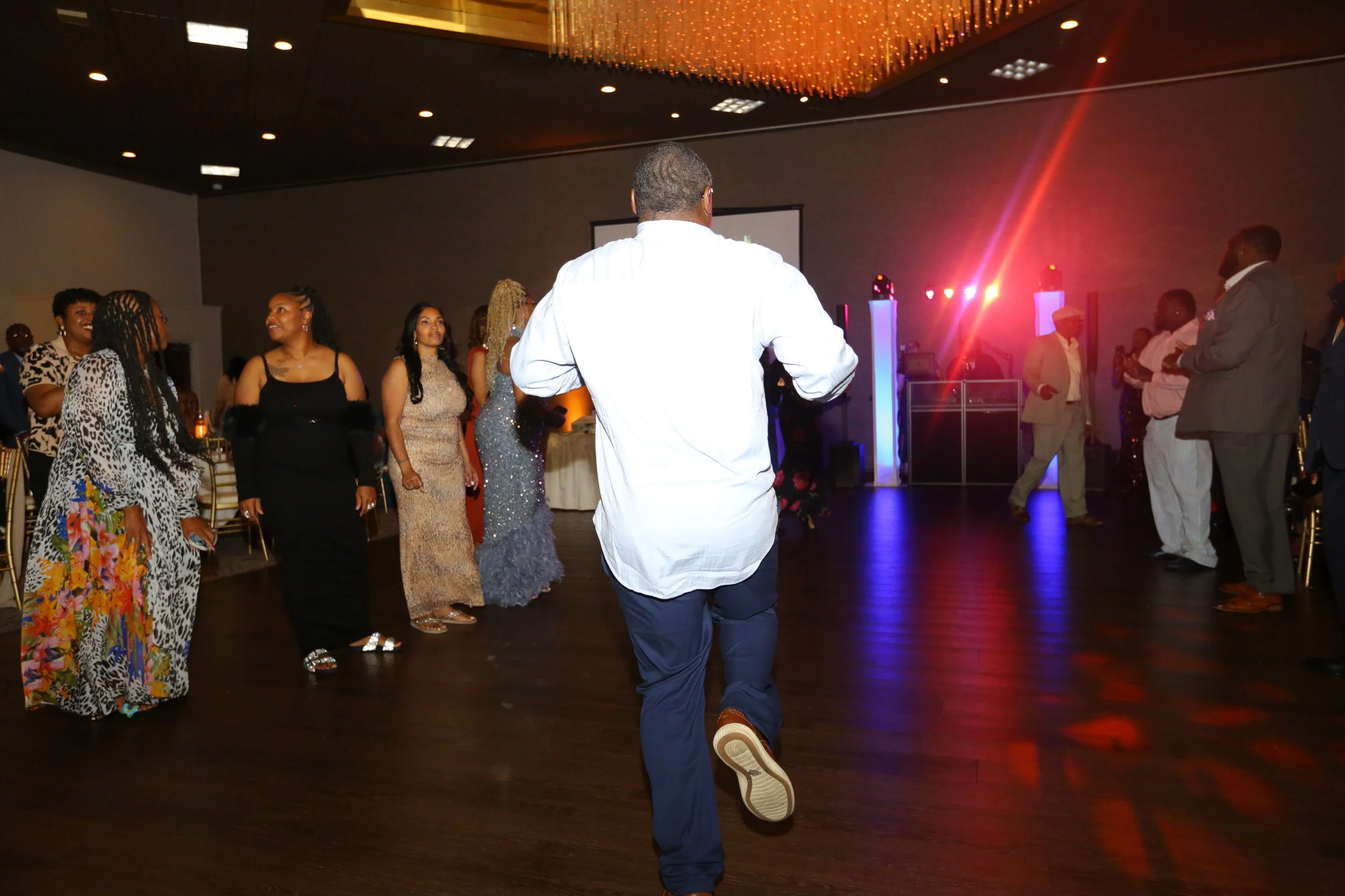 Stefan Kelly Wedding Reception-157.jpg