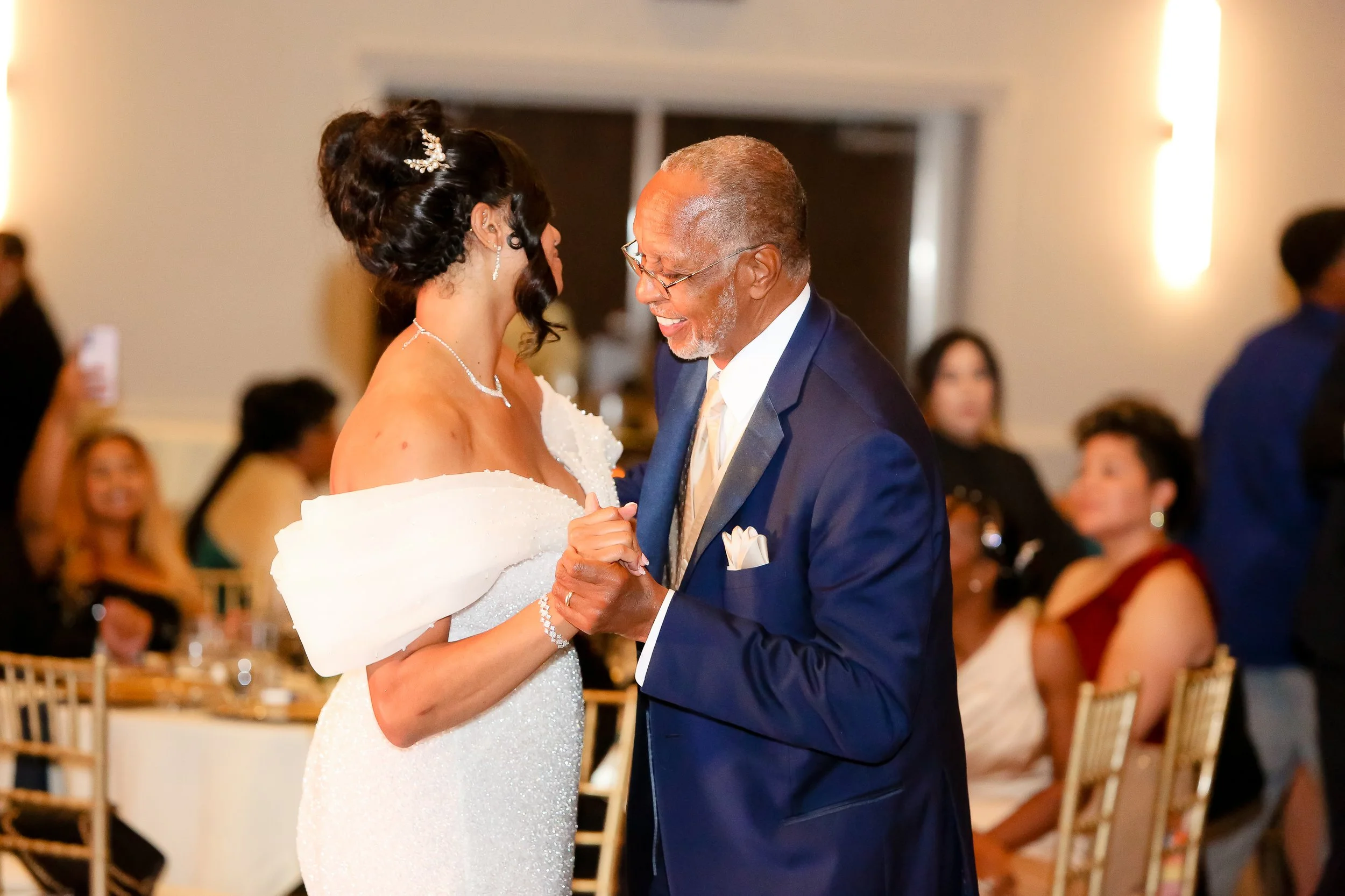 Stefan Kelly Wedding Reception-317.jpg