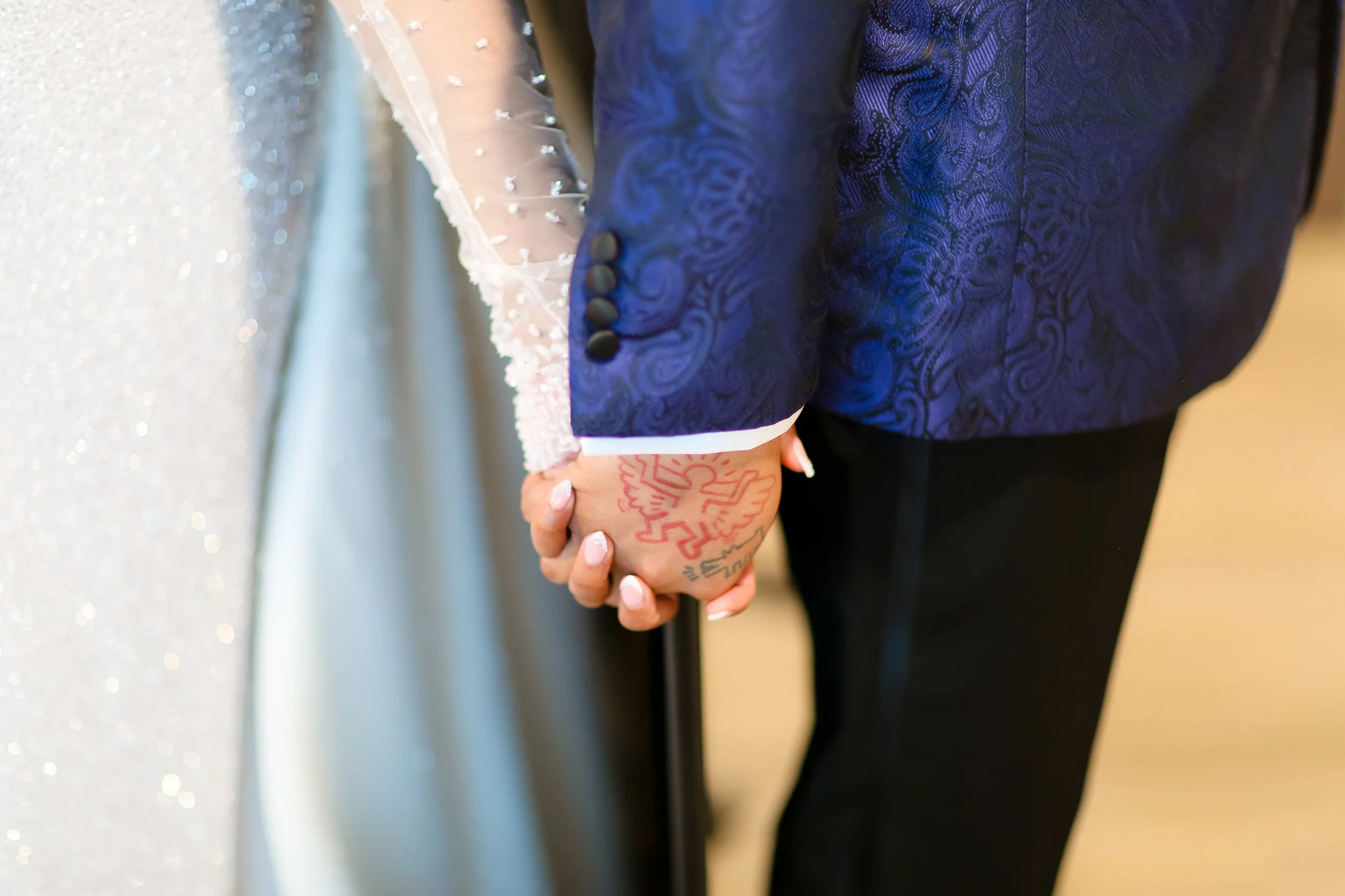 Stefan Kelly PreWedding Color-207.jpg