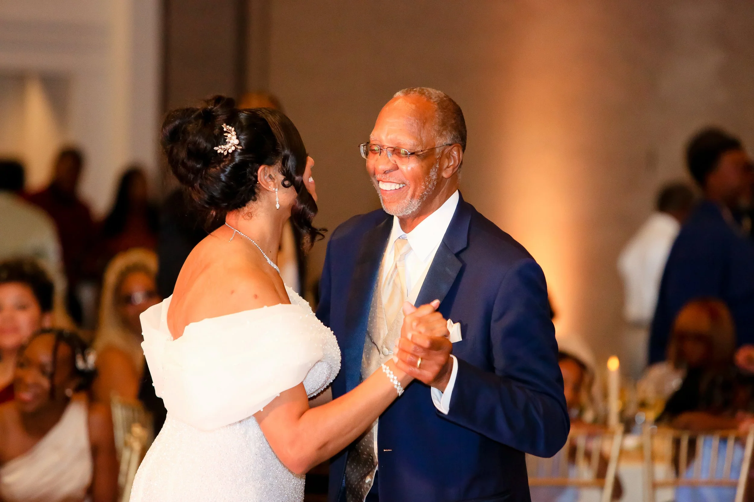 Stefan Kelly Wedding Reception-320.jpg