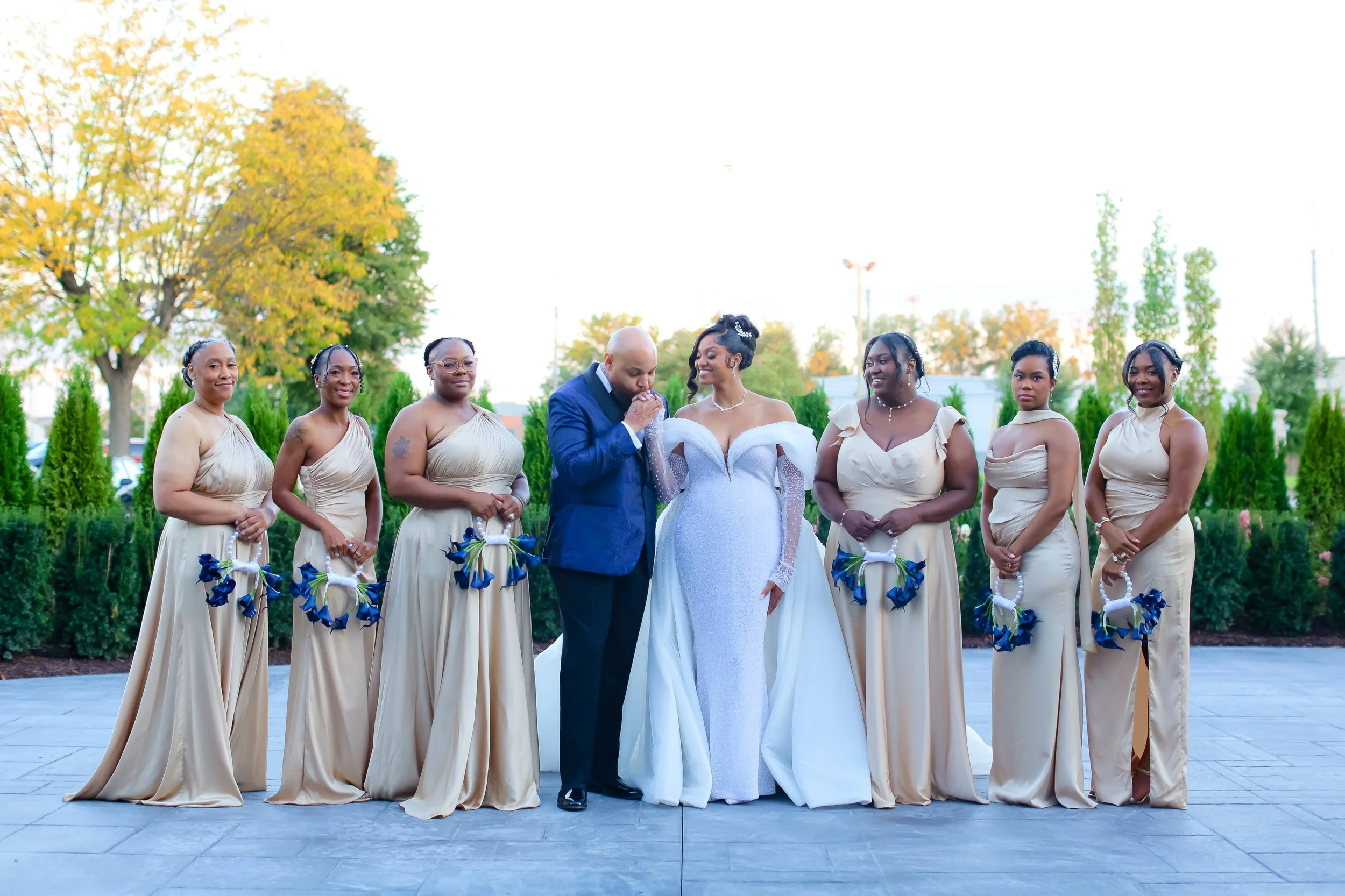 Stefan Kelly Wedding Party-43.jpg