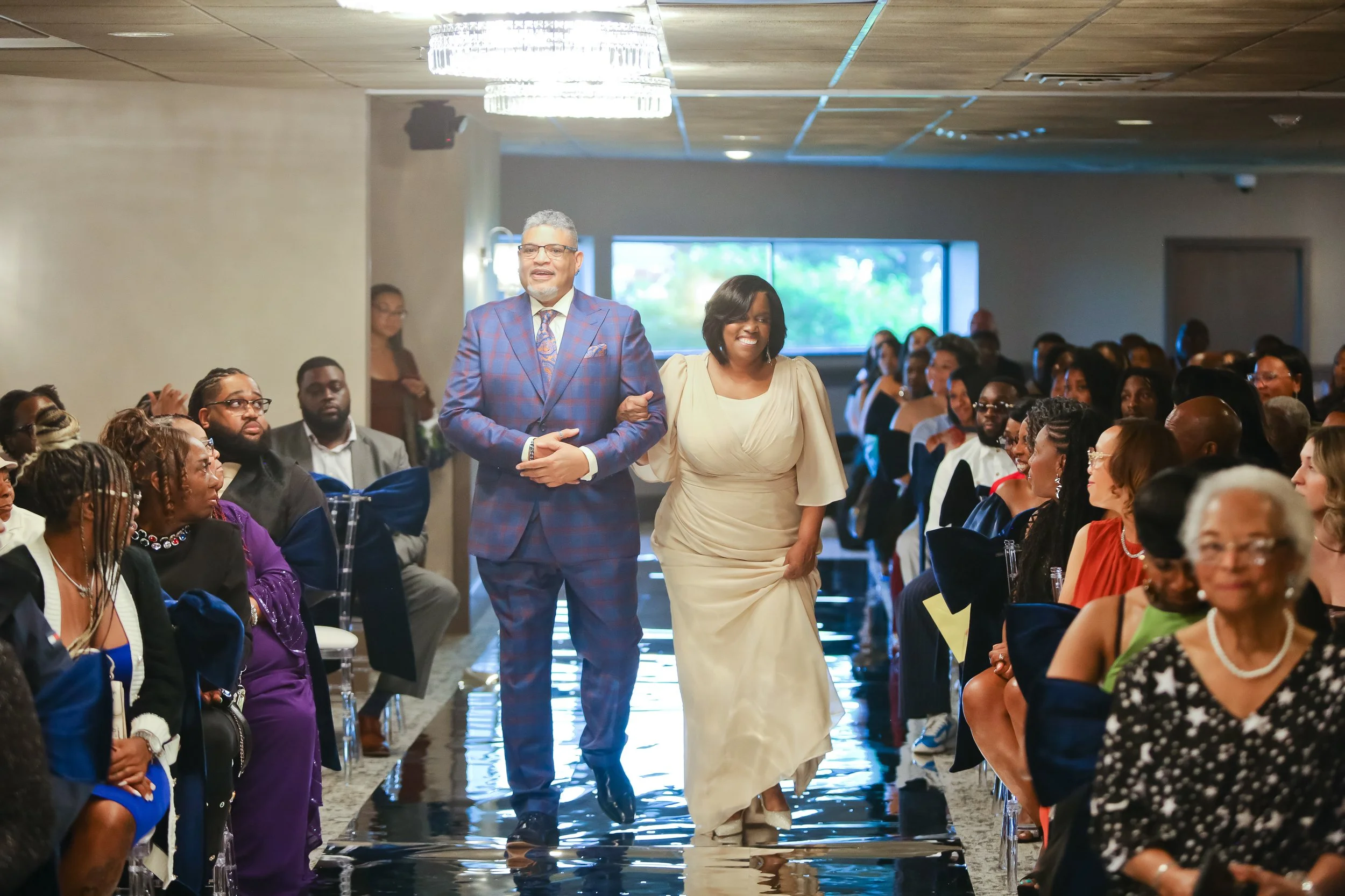Stefan Kelly Wedding Ceremony NaturalColor-14.jpg