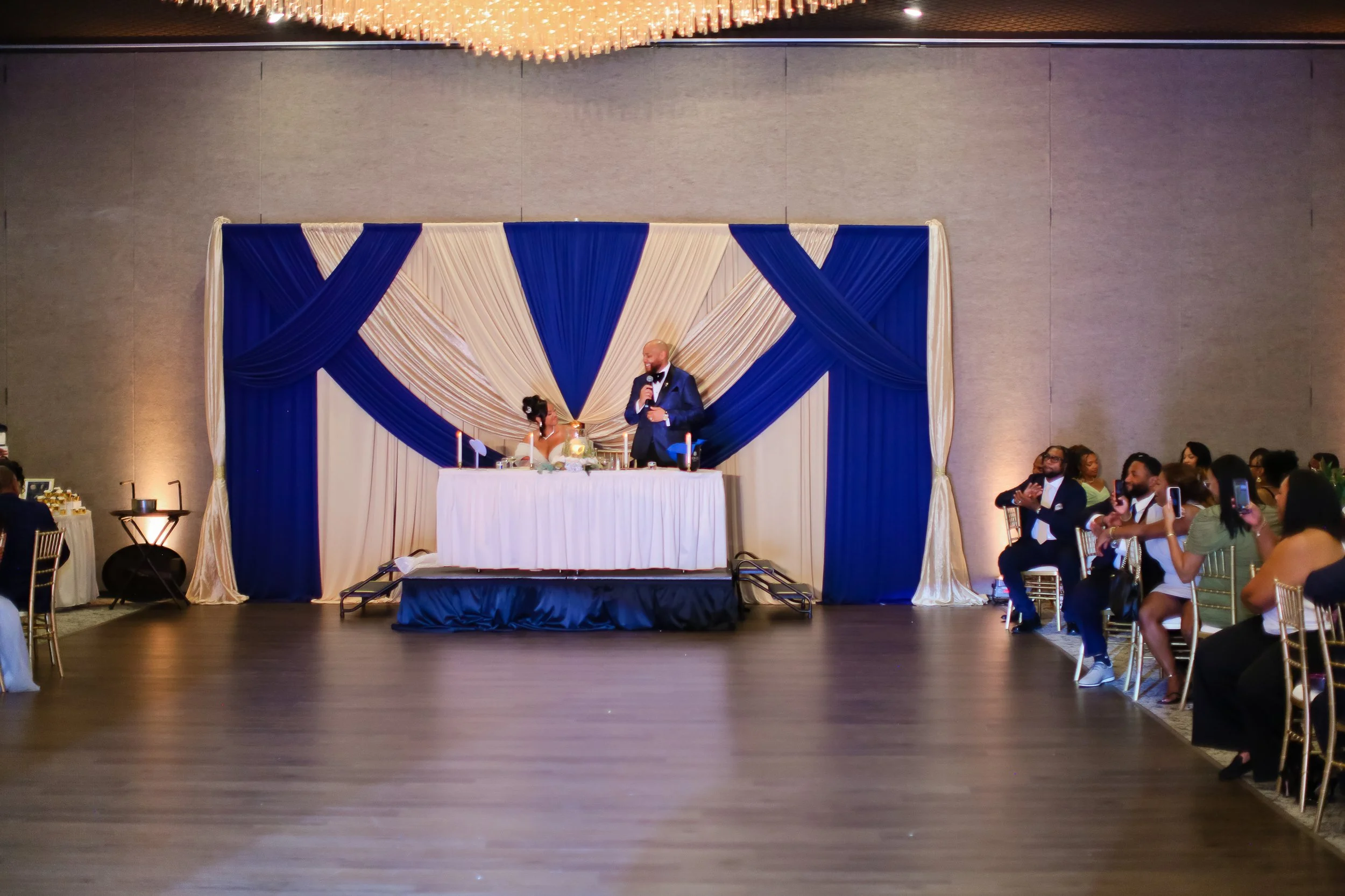 Stefan Kelly Wedding Reception-22.jpg