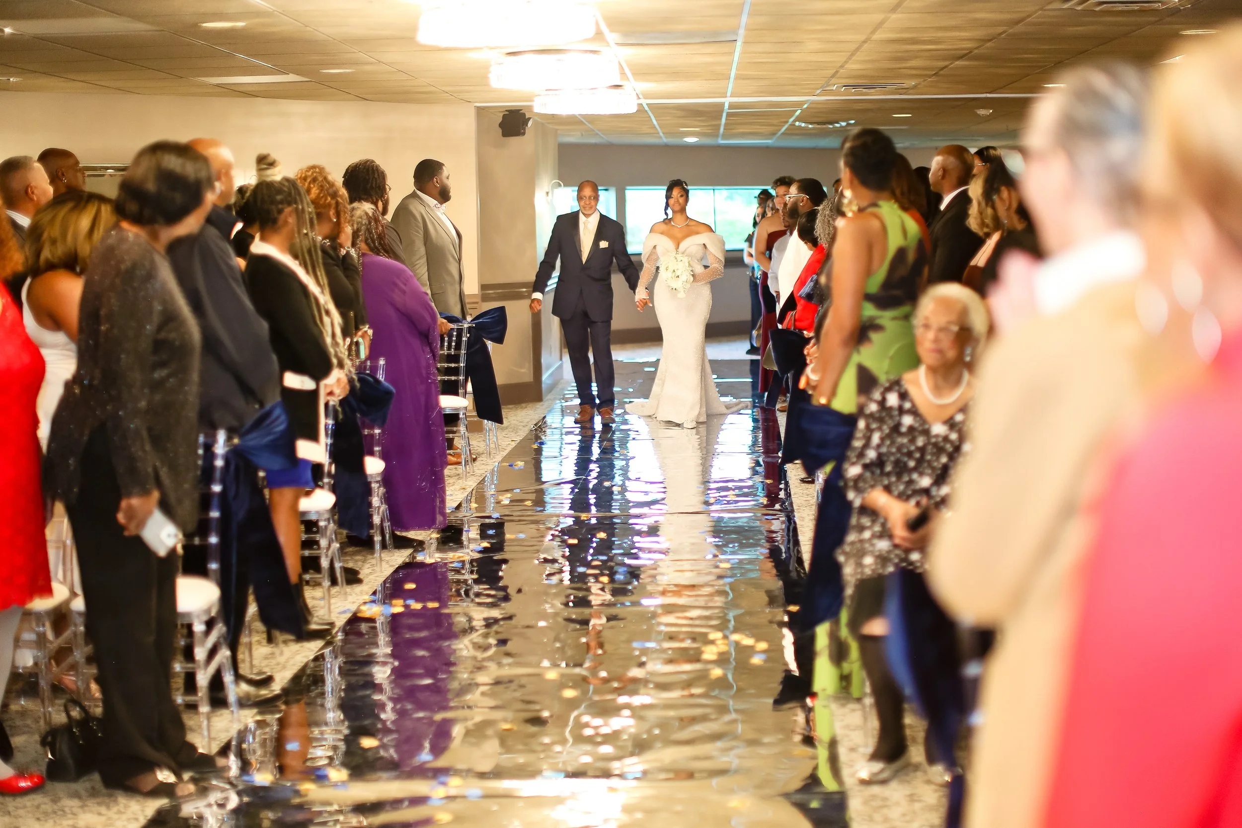 Stefan Kelly Wedding Ceremony NaturalColor-244.jpg
