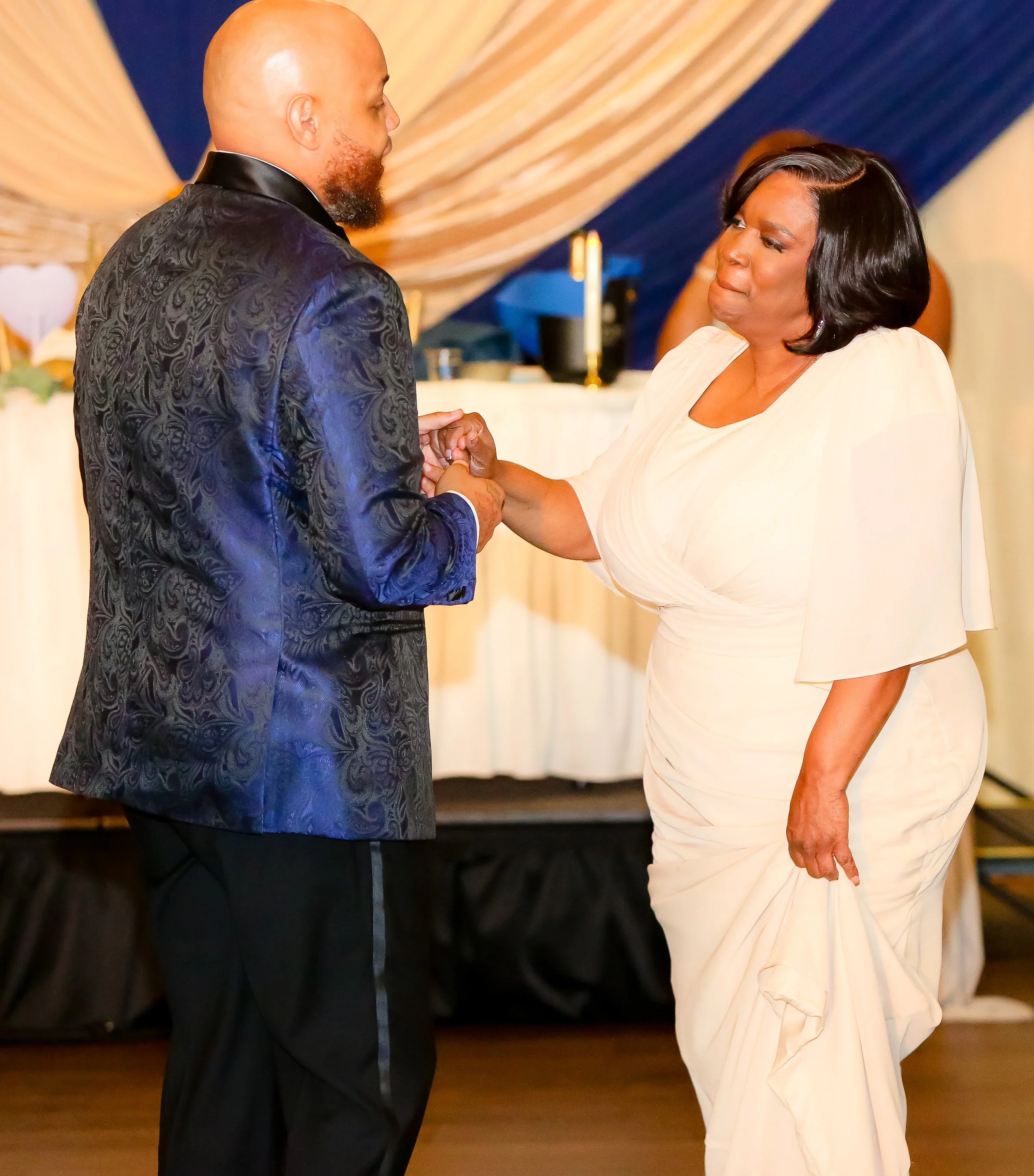 Stefan Kelly Wedding Reception-347.jpg