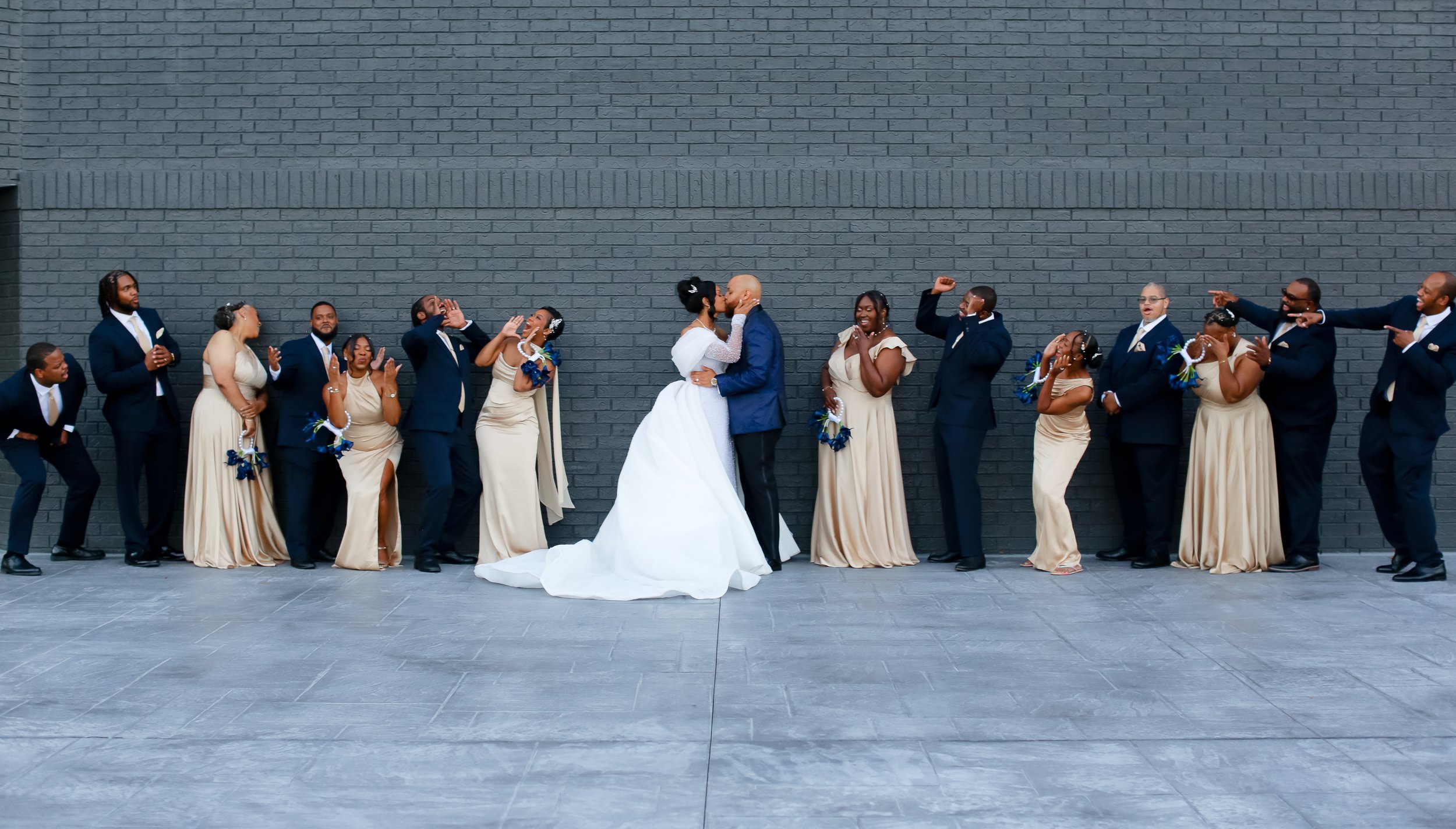 Stefan Kelly Wedding Party-61.jpg