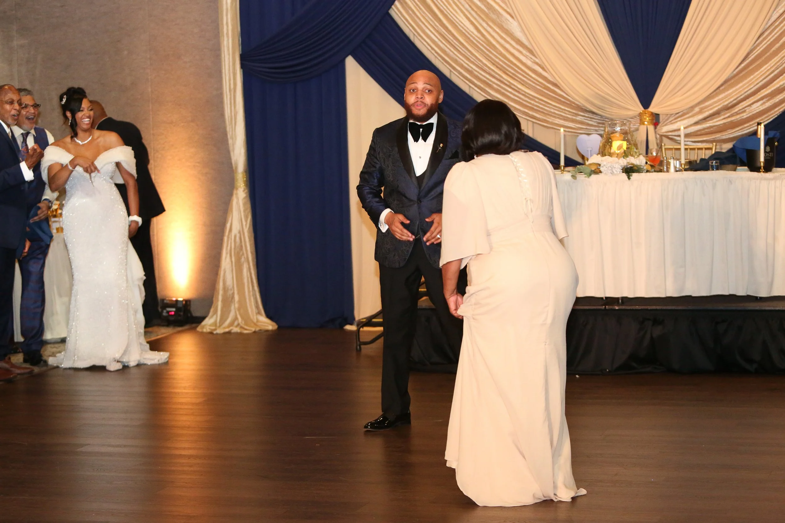 Stefan Kelly Wedding Reception-365.jpg