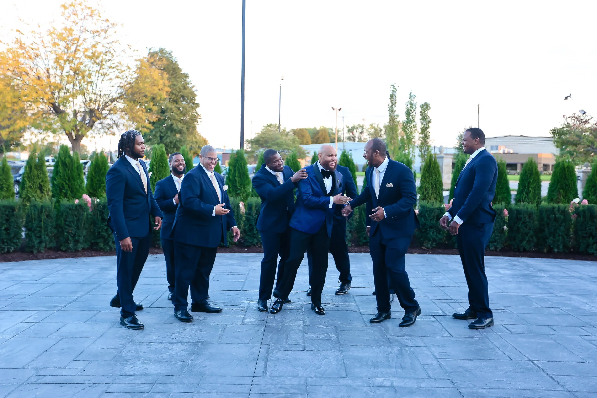 Stefan Kelly Wedding Party-118.jpg