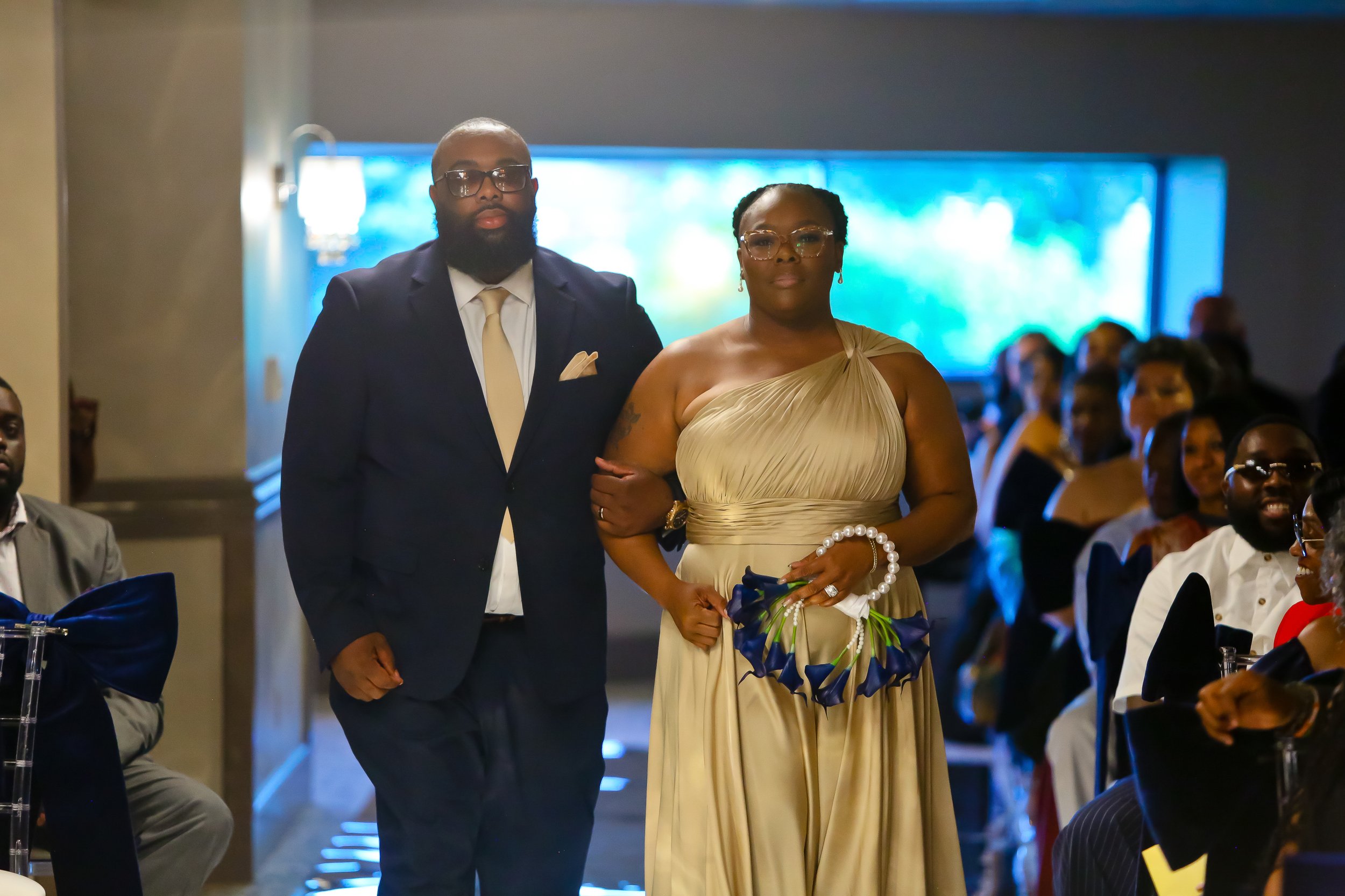 Stefan Kelly Wedding Ceremony NaturalColor-49.jpg