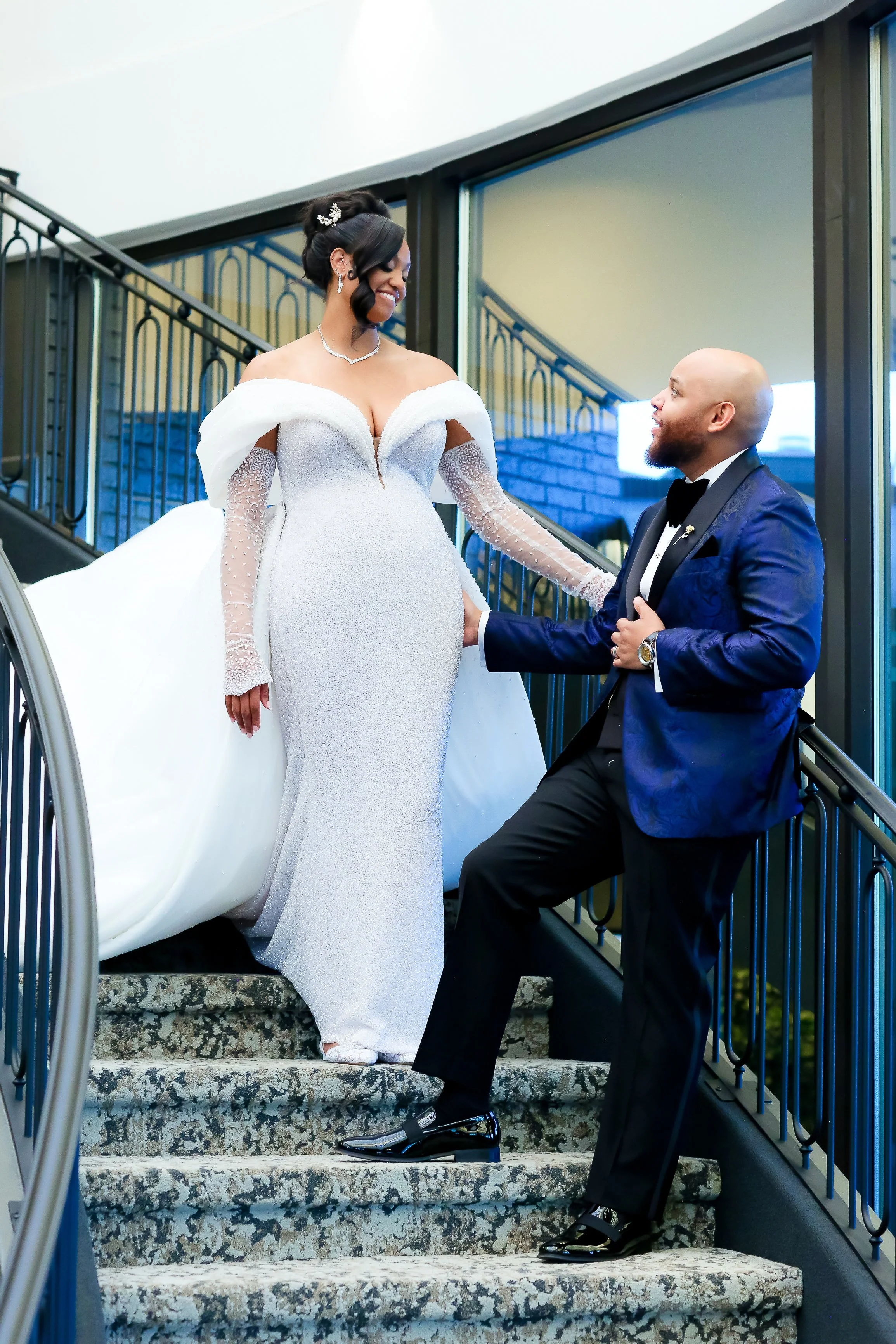 Stefan Kelly Wedding Party-88.jpg