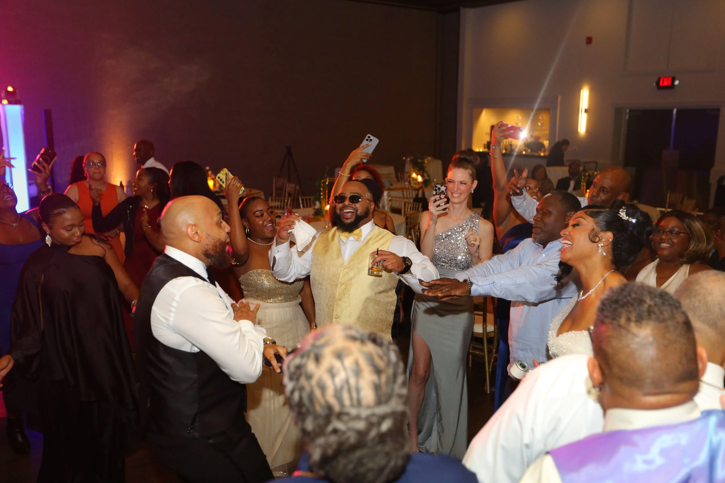 Stefan Kelly Wedding Reception-189.jpg